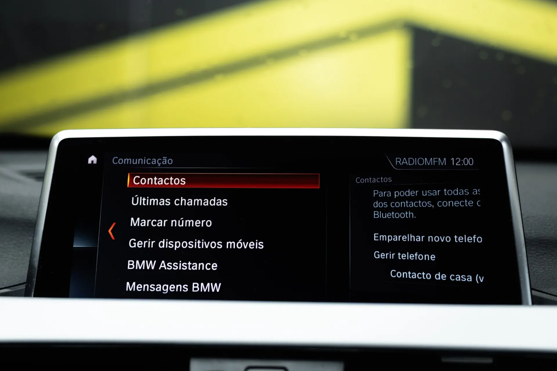 BMW X1 16 d sDrive Line Sport Auto 52