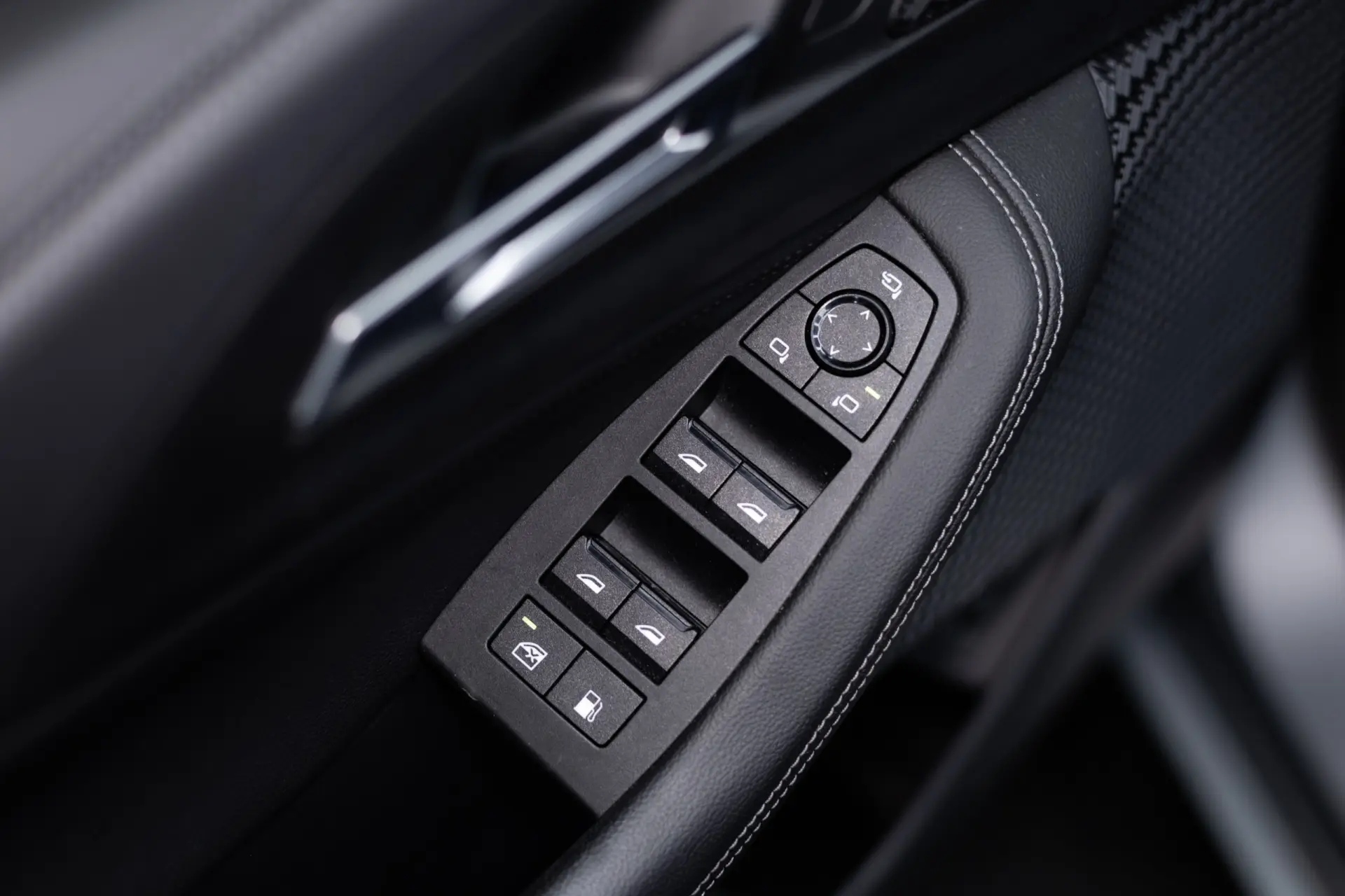 BMW 225xe Active Tourer e xDrive Line Luxury 32