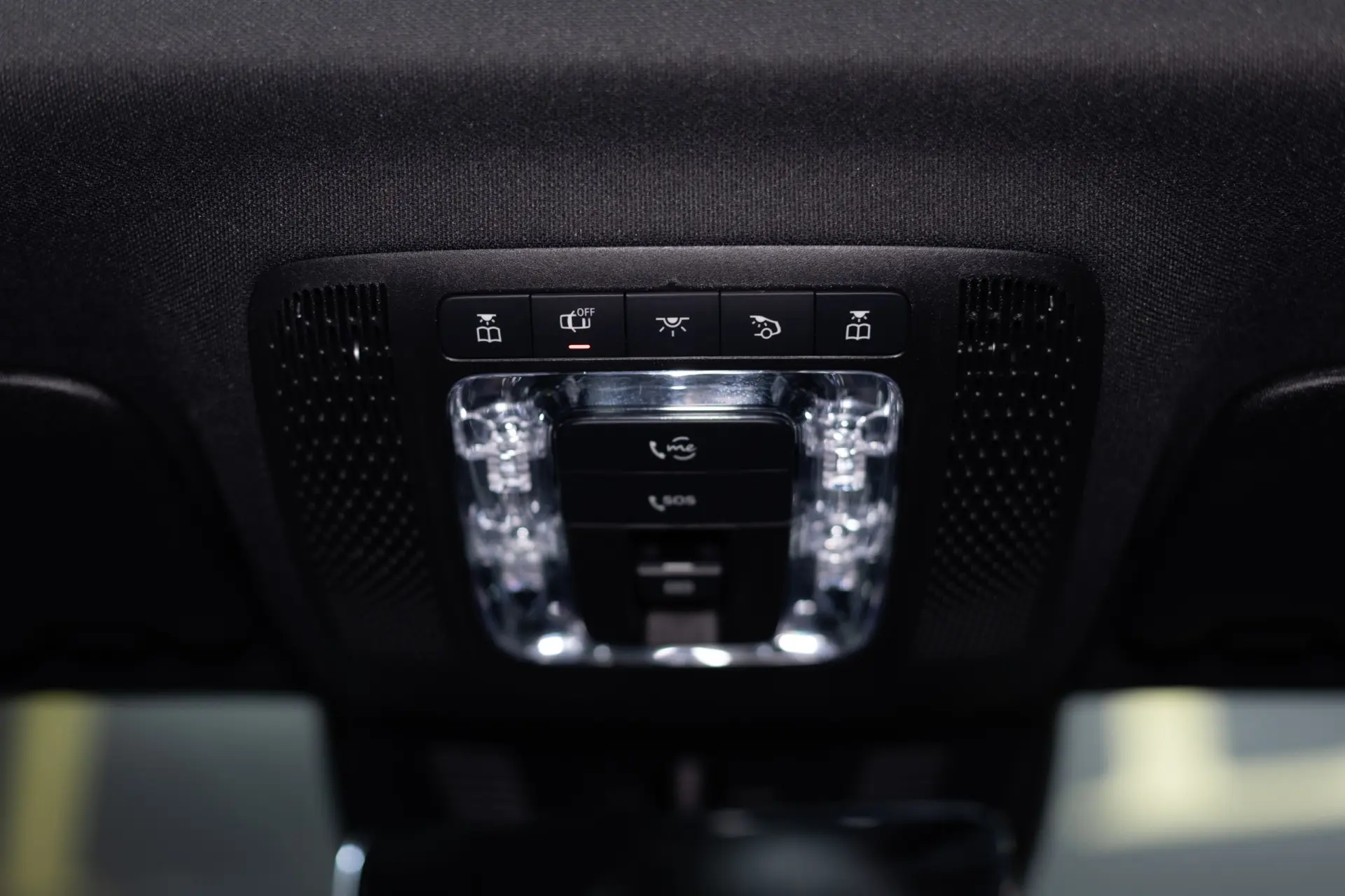 Mercedes-Benz A 180 d AMG Line Aut. 31