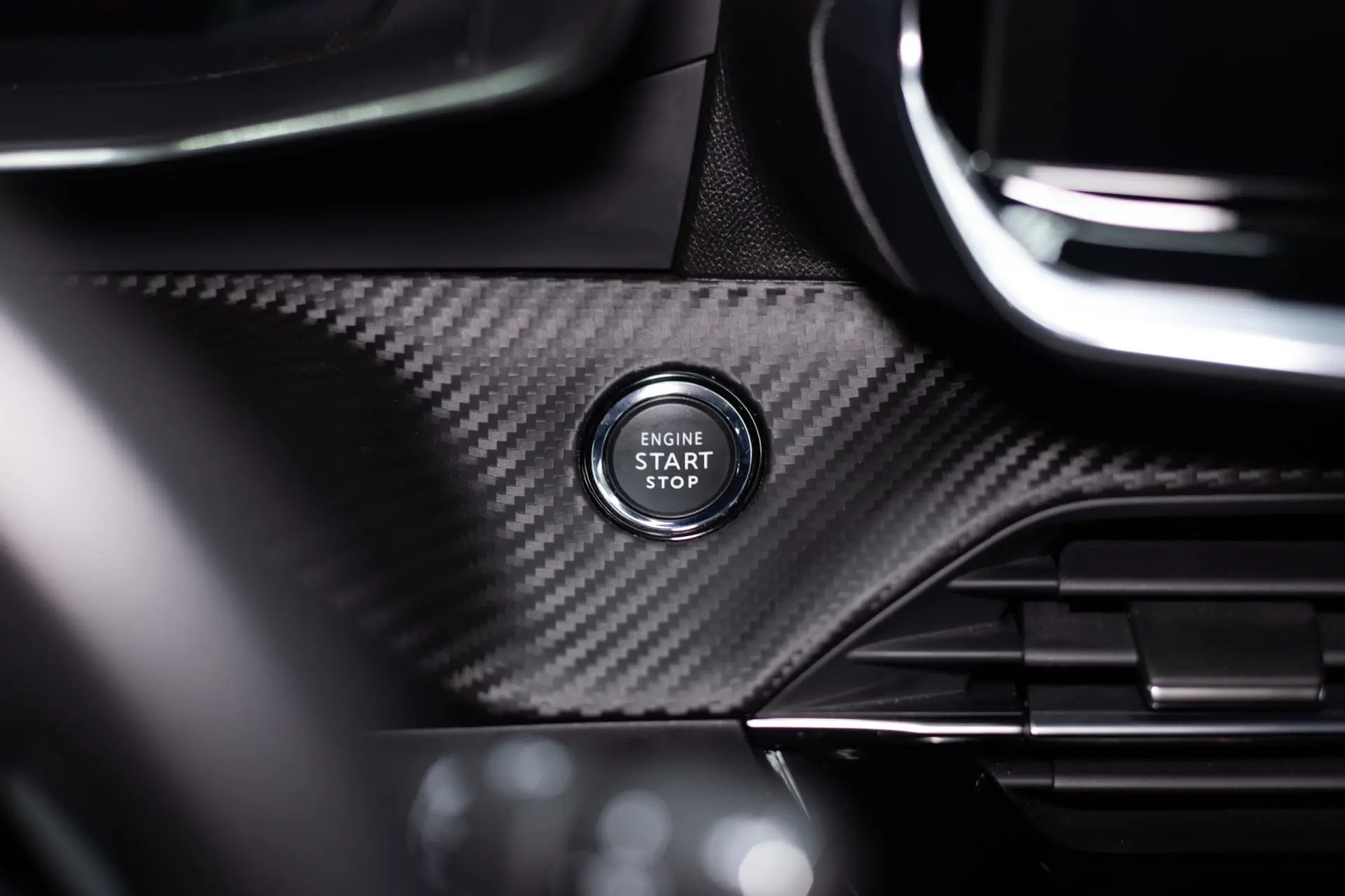 Peugeot 2008 1.5 BlueHDi GT Line EAT8 35