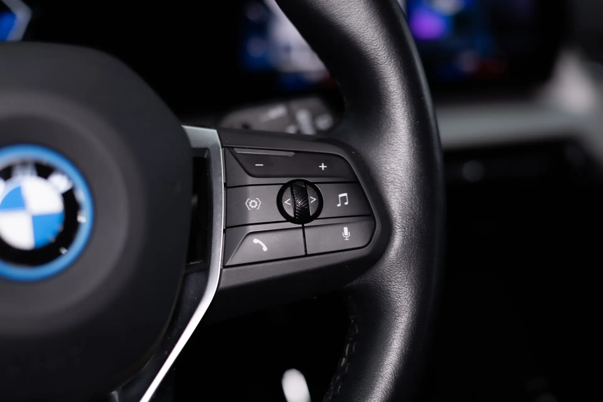 BMW 225xe Active Tourer e xDrive Line Luxury 29