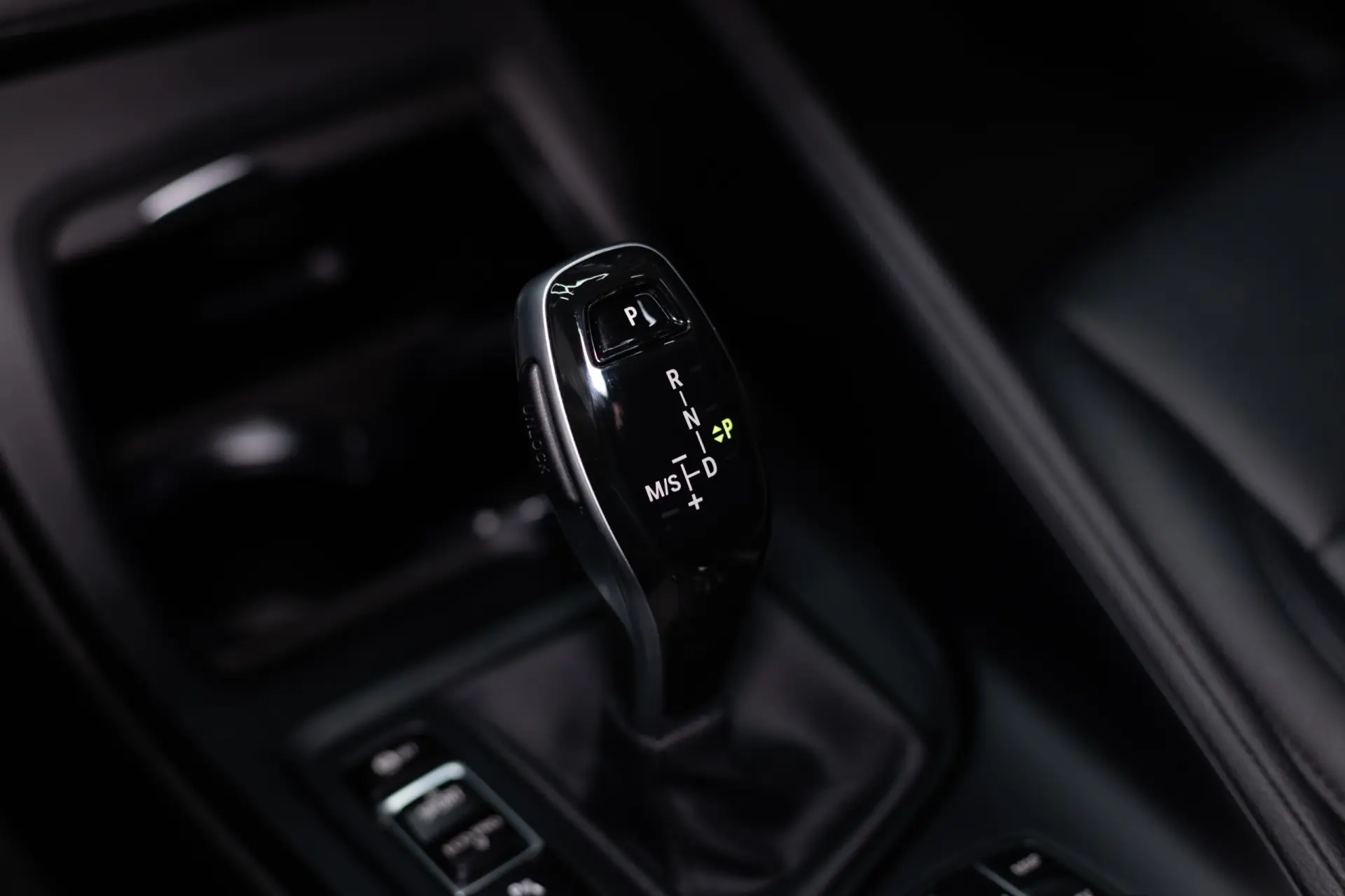 BMW X1 16 d sDrive Line Sport Auto 37