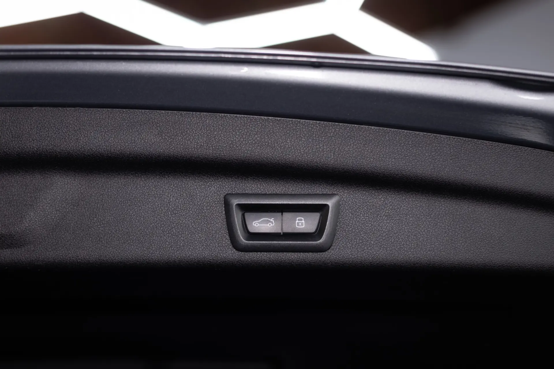 BMW 225xe Active Tourer e xDrive Line Luxury 9