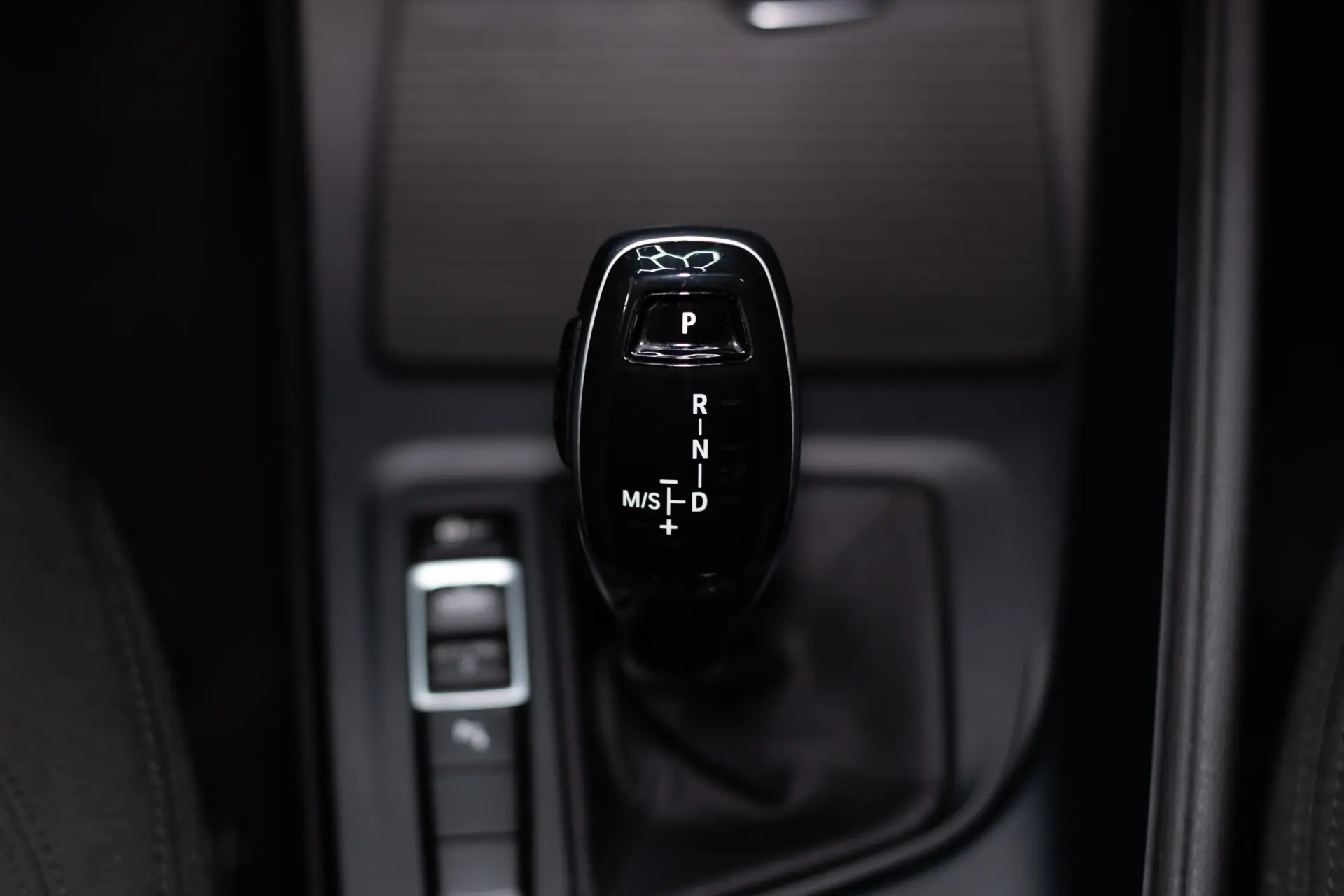 BMW X1 16 d sDrive Advantage Auto 41