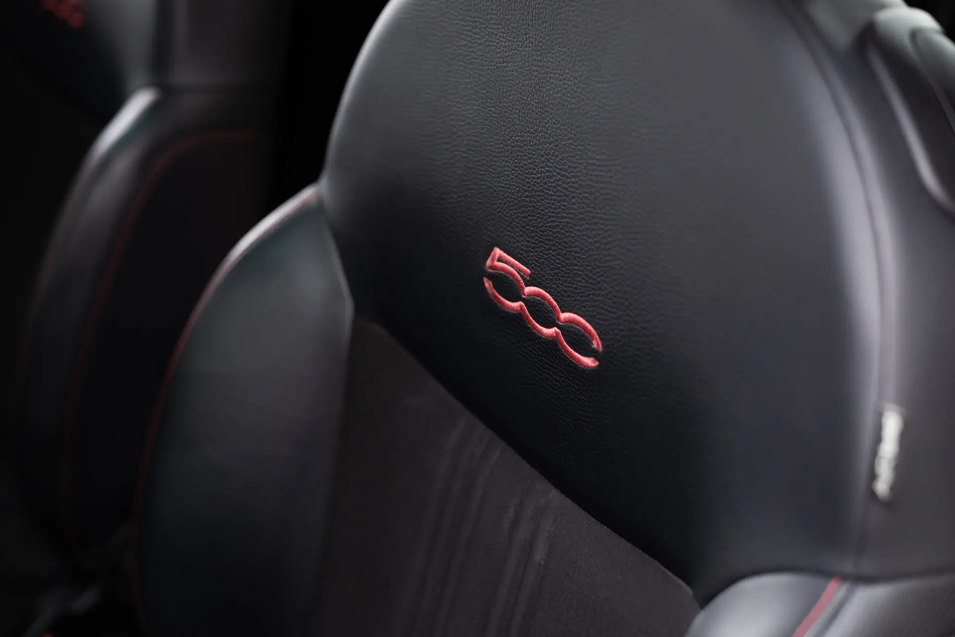 Fiat 500 1.0 GSE Hybrid Sport 27
