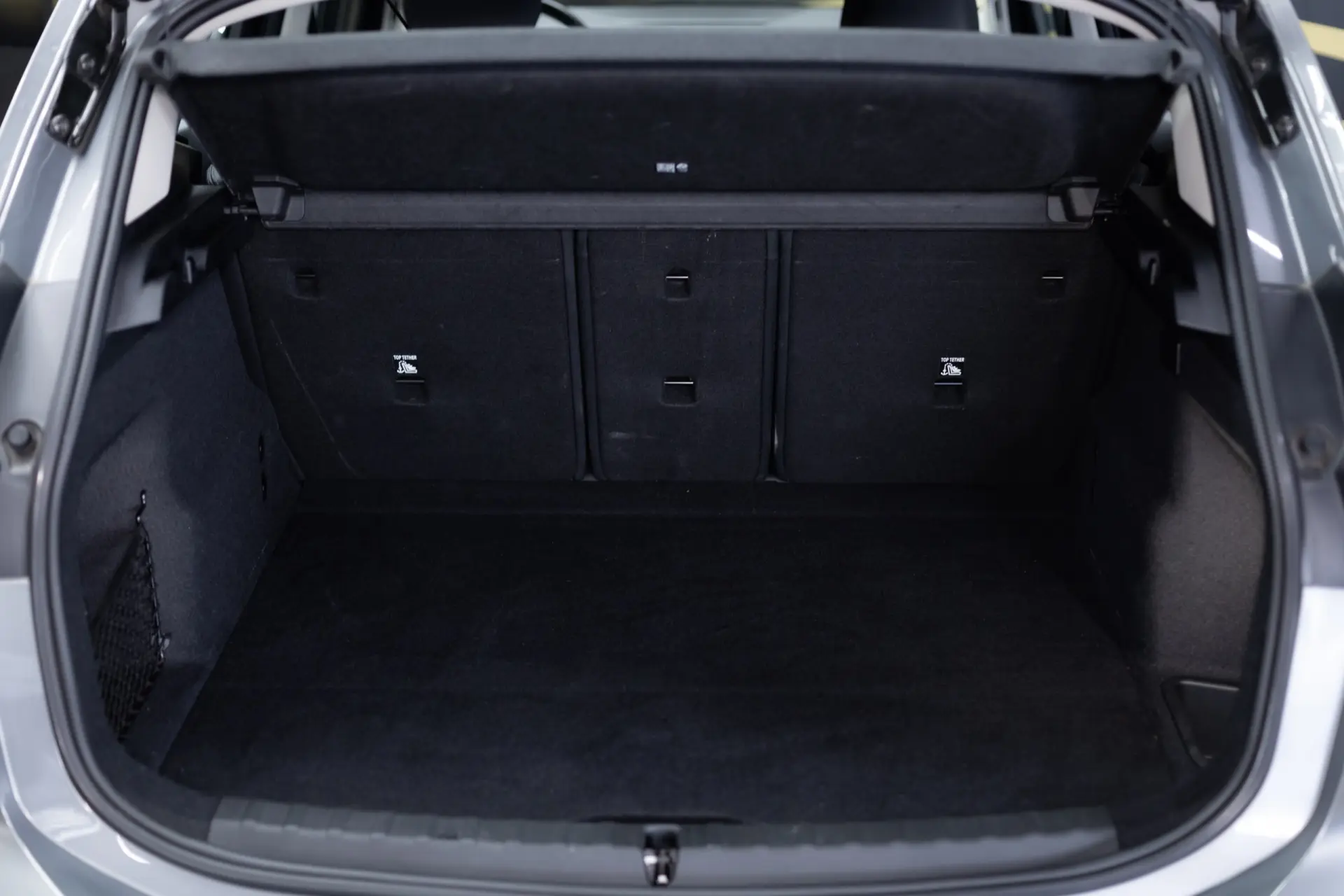 BMW 225xe Active Tourer e xDrive Line Luxury 8