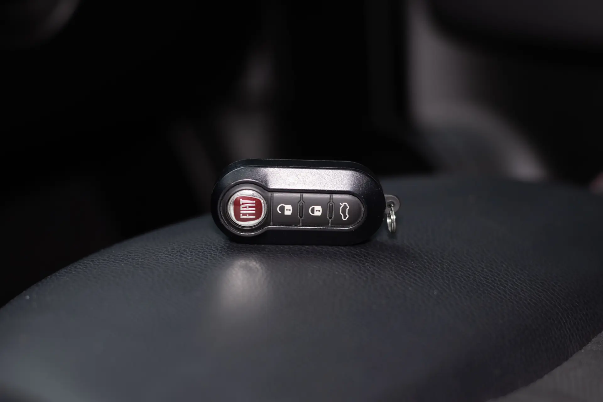 Fiat 500 1.0 GSE Hybrid Sport 43