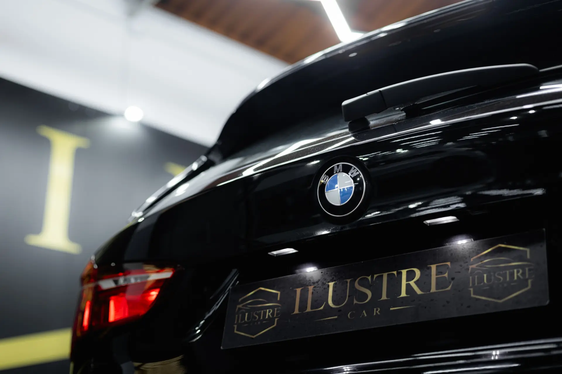 BMW X1 16 d sDrive Line Sport Auto 11