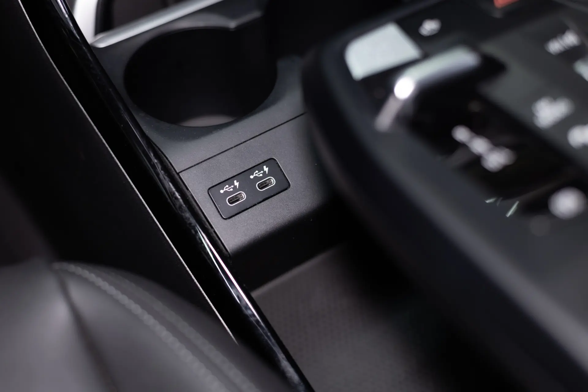 BMW 225xe Active Tourer e xDrive Line Luxury 40