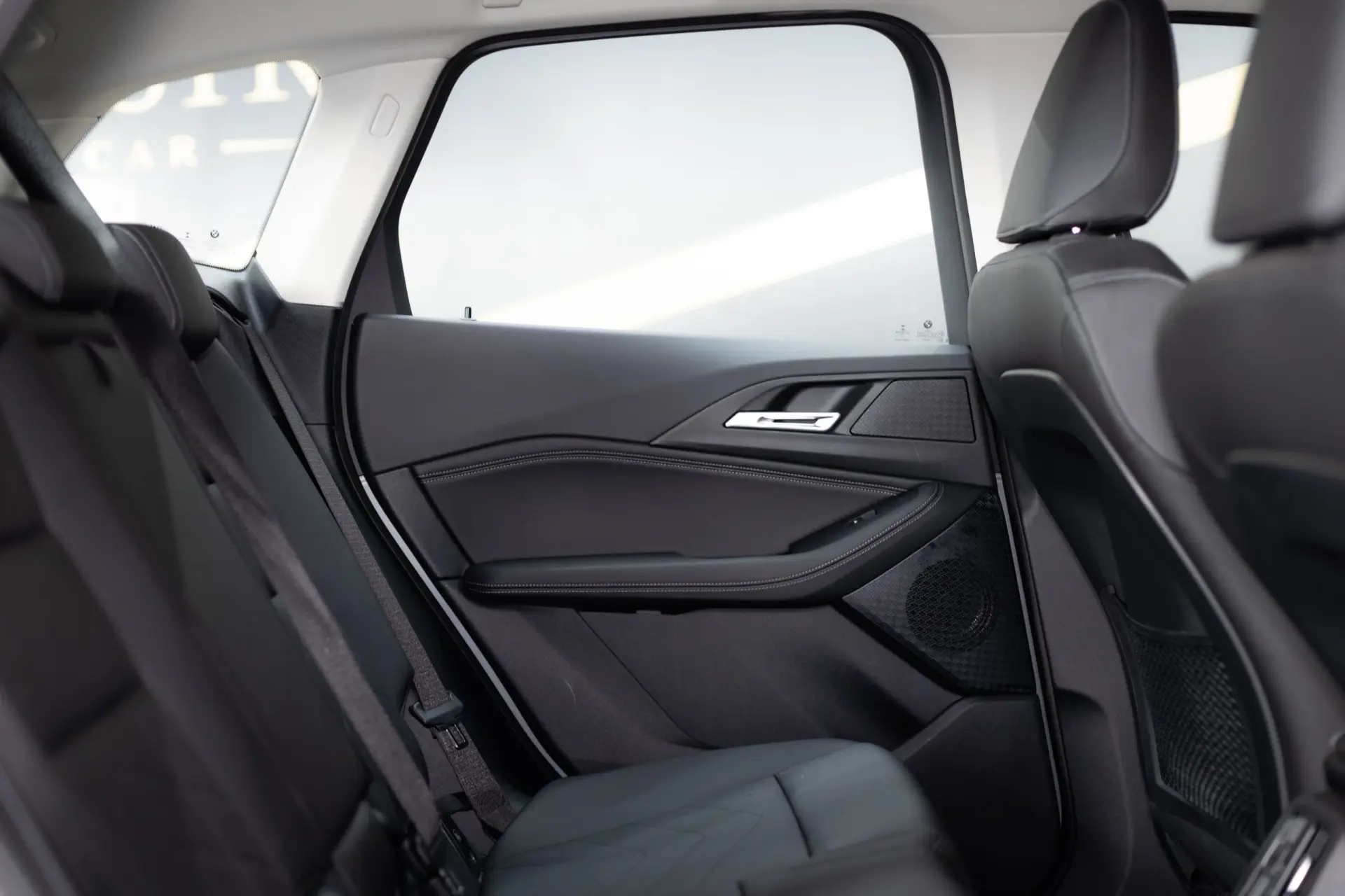 BMW 225xe Active Tourer e xDrive Line Luxury 19