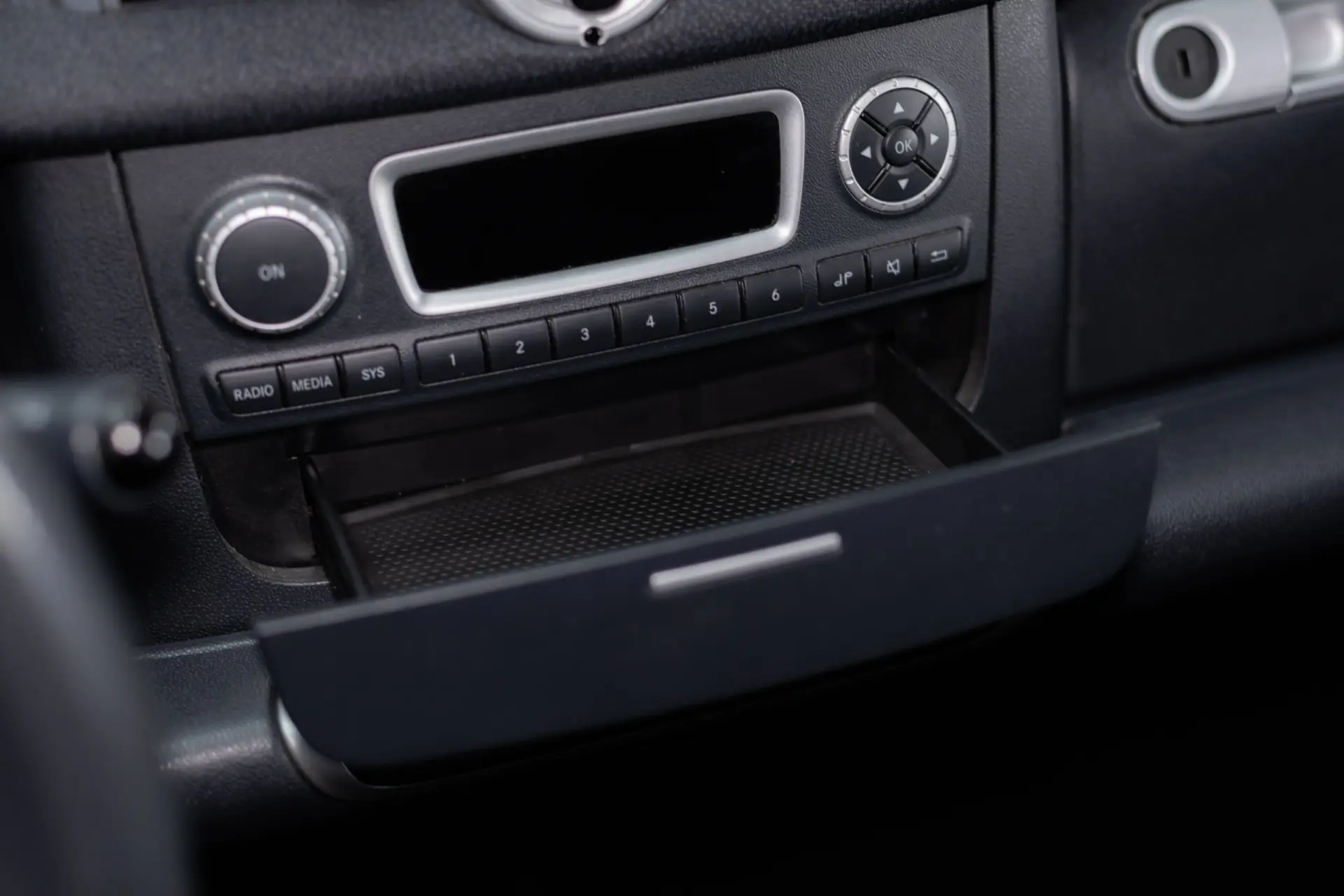 Smart ForTwo Coupé 0.8 cdi Passion 54 34