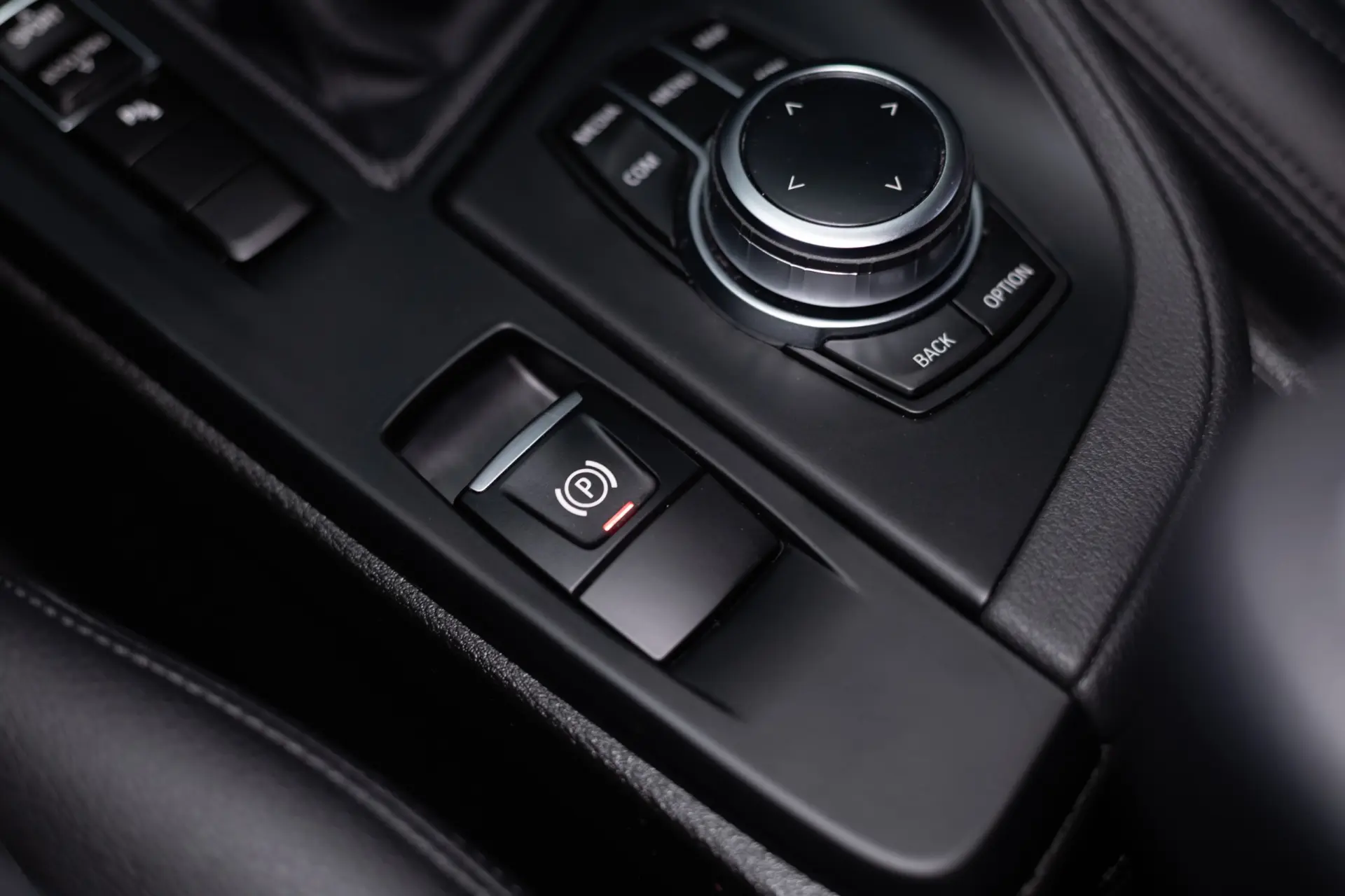 BMW X1 16 d sDrive Line Sport Auto 35