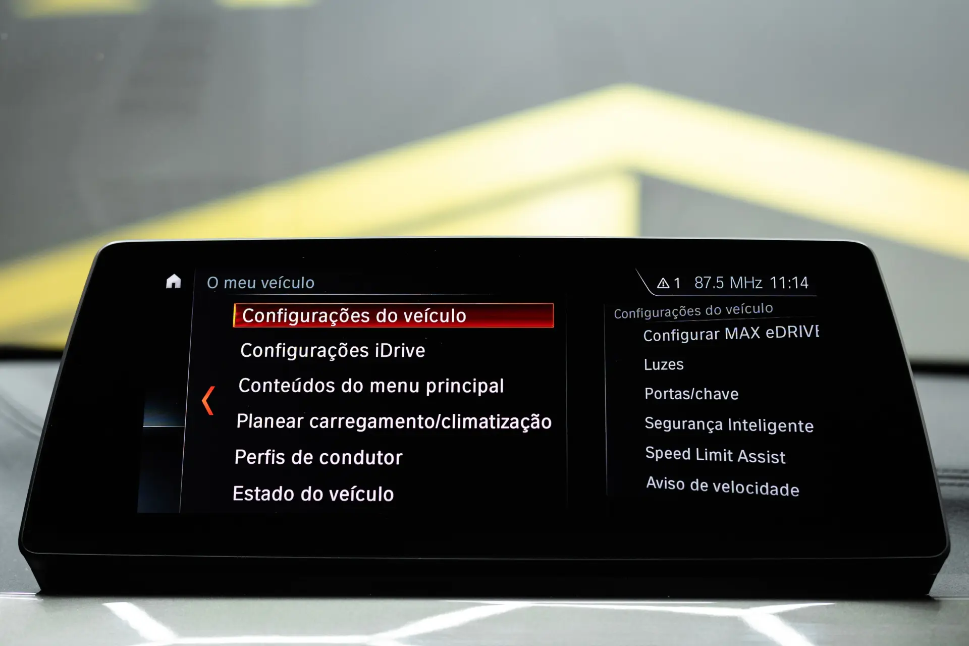 BMW X1 xDrive25e xLine 59