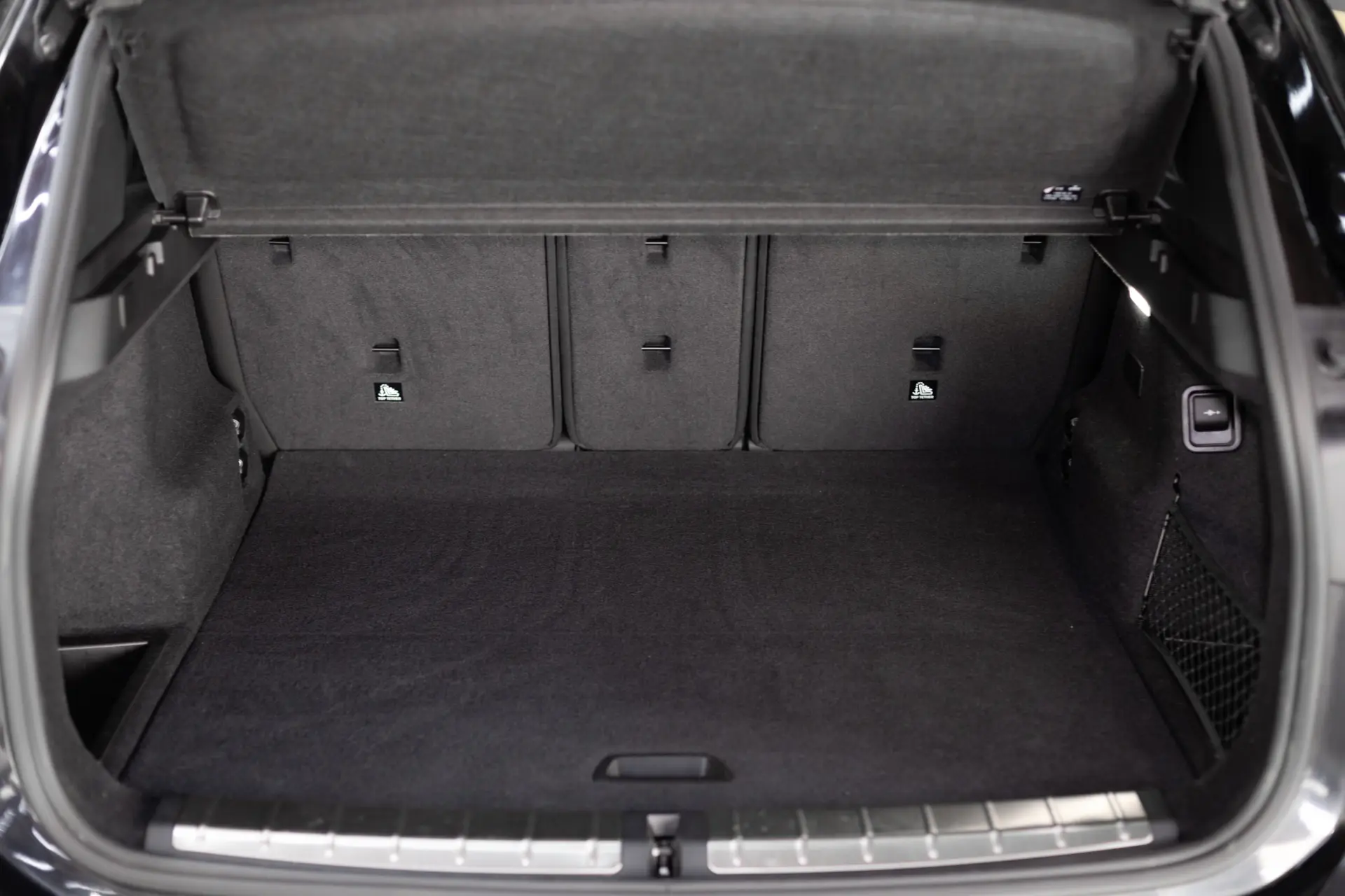 BMW X1 xDrive25e xLine 8