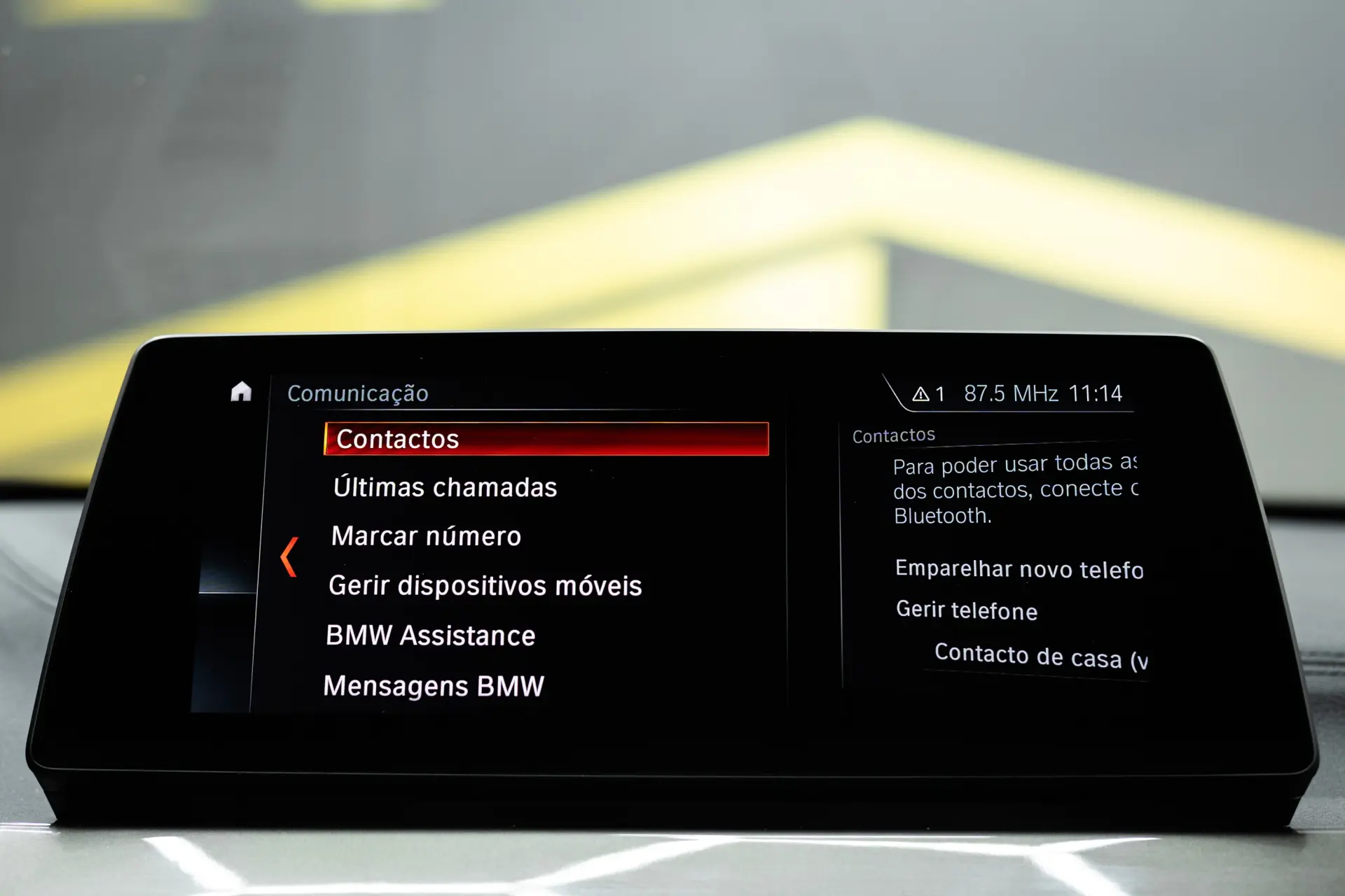 BMW X1 xDrive25e xLine 55