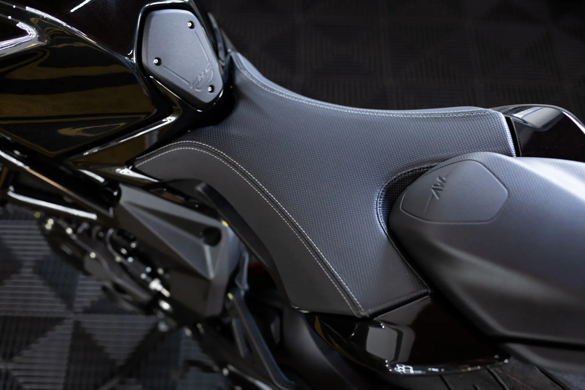 MV Agusta Brutale R 14