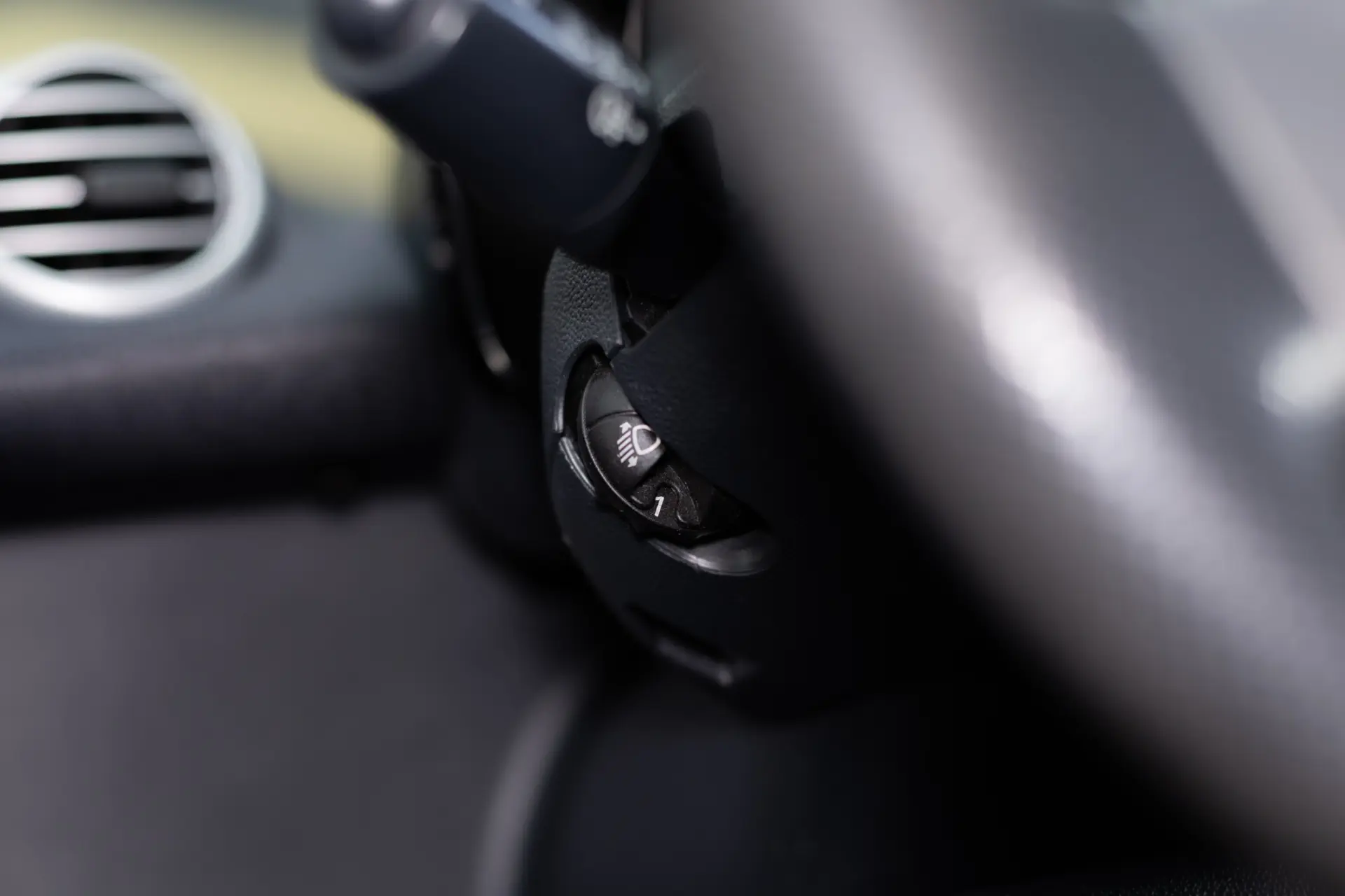 Smart ForTwo Coupé 0.8 cdi Passion 54 32