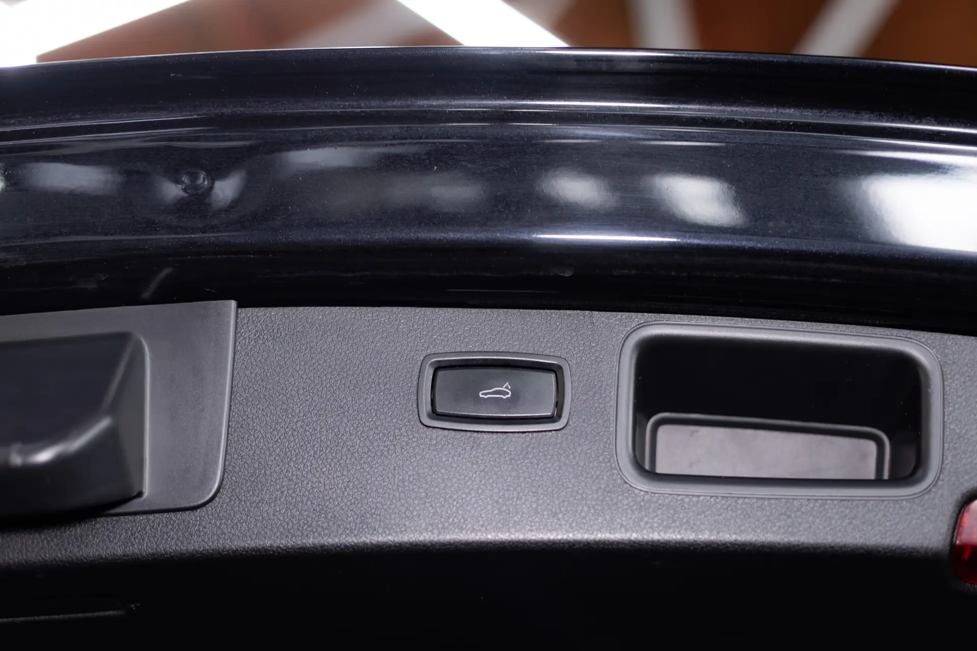 Porsche Macan S All Weather 10