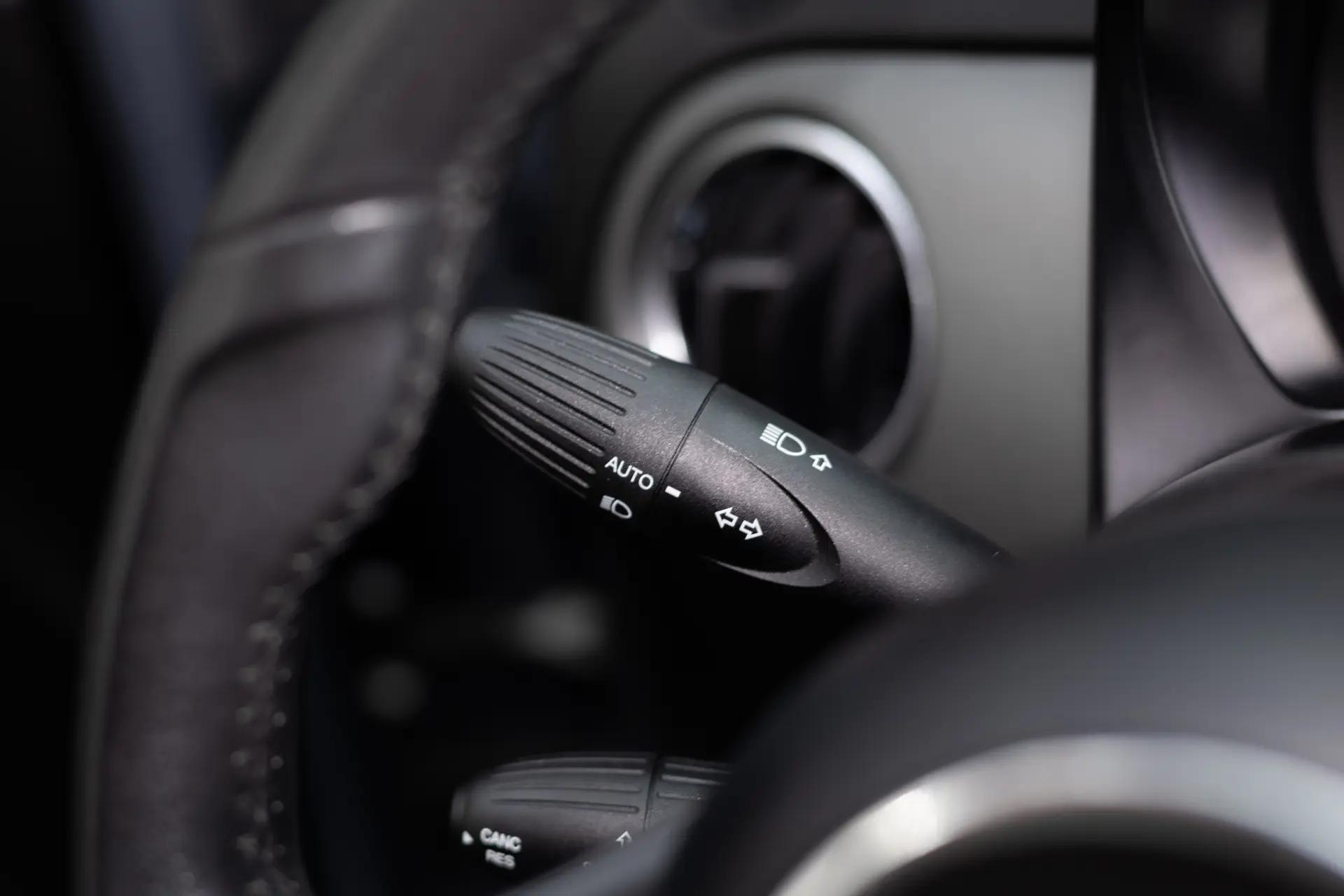 Fiat 500 1.0 GSE Hybrid Sport 32