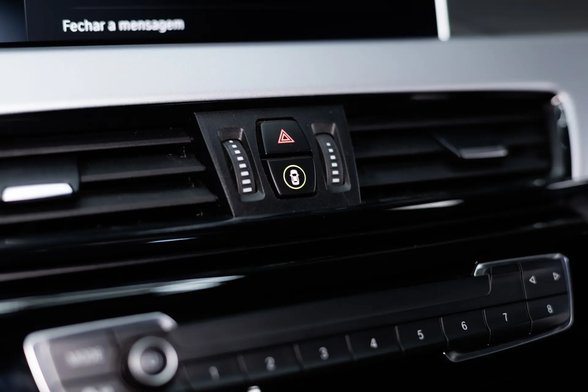 BMW X1 16 d sDrive Line Sport Auto 35