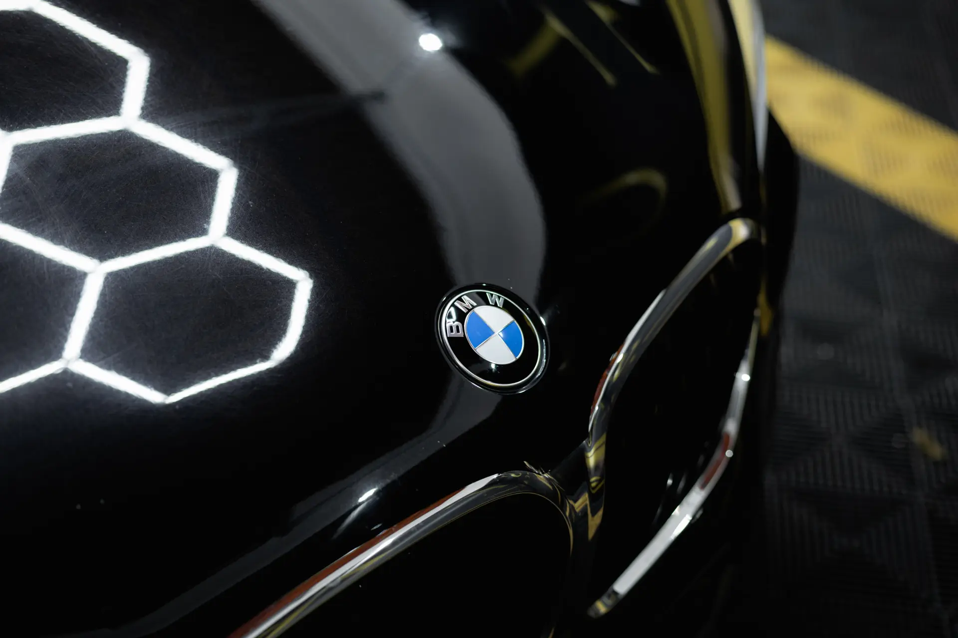 BMW X1 16 d sDrive Advantage Auto 16