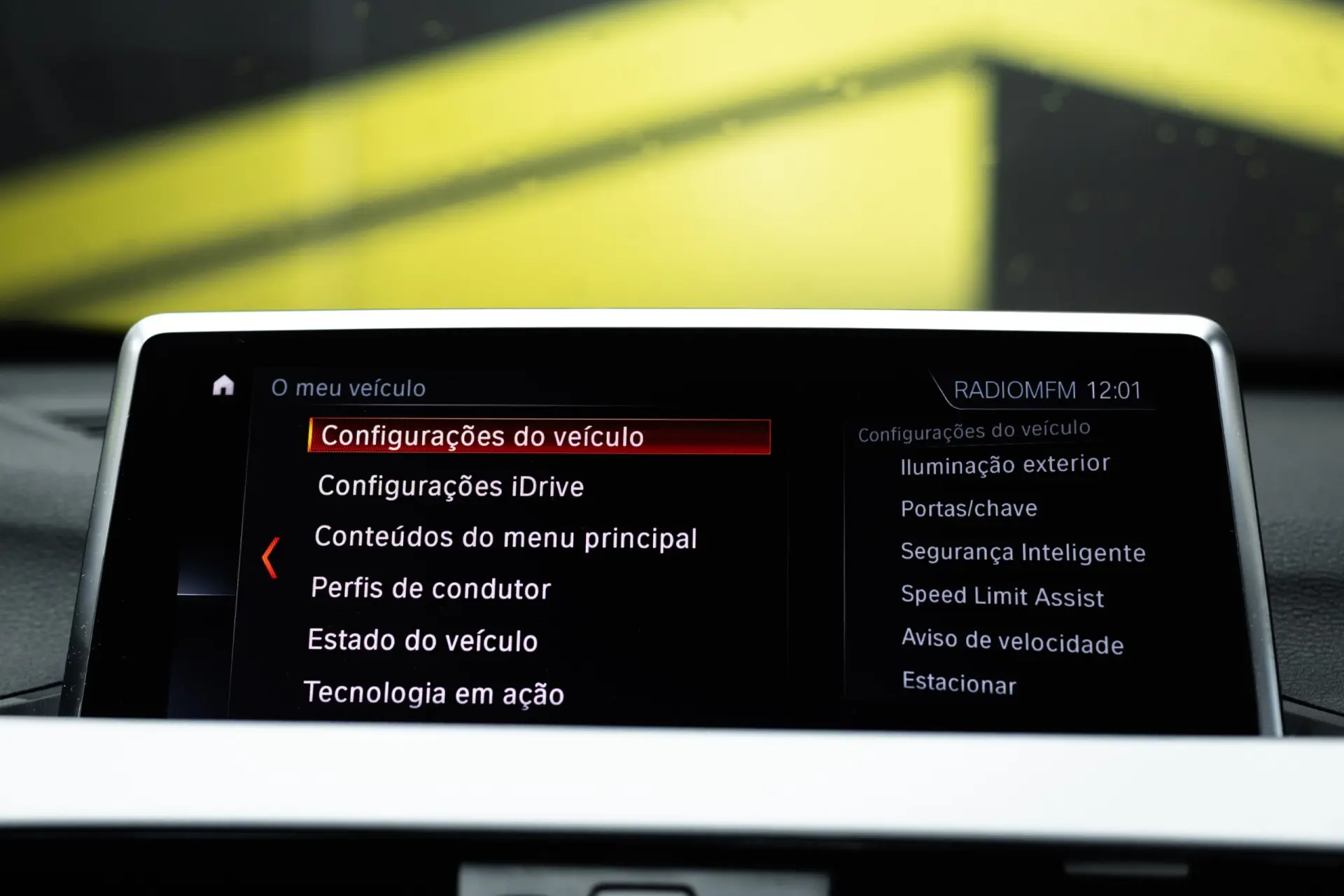 BMW X1 16 d sDrive Line Sport Auto 56