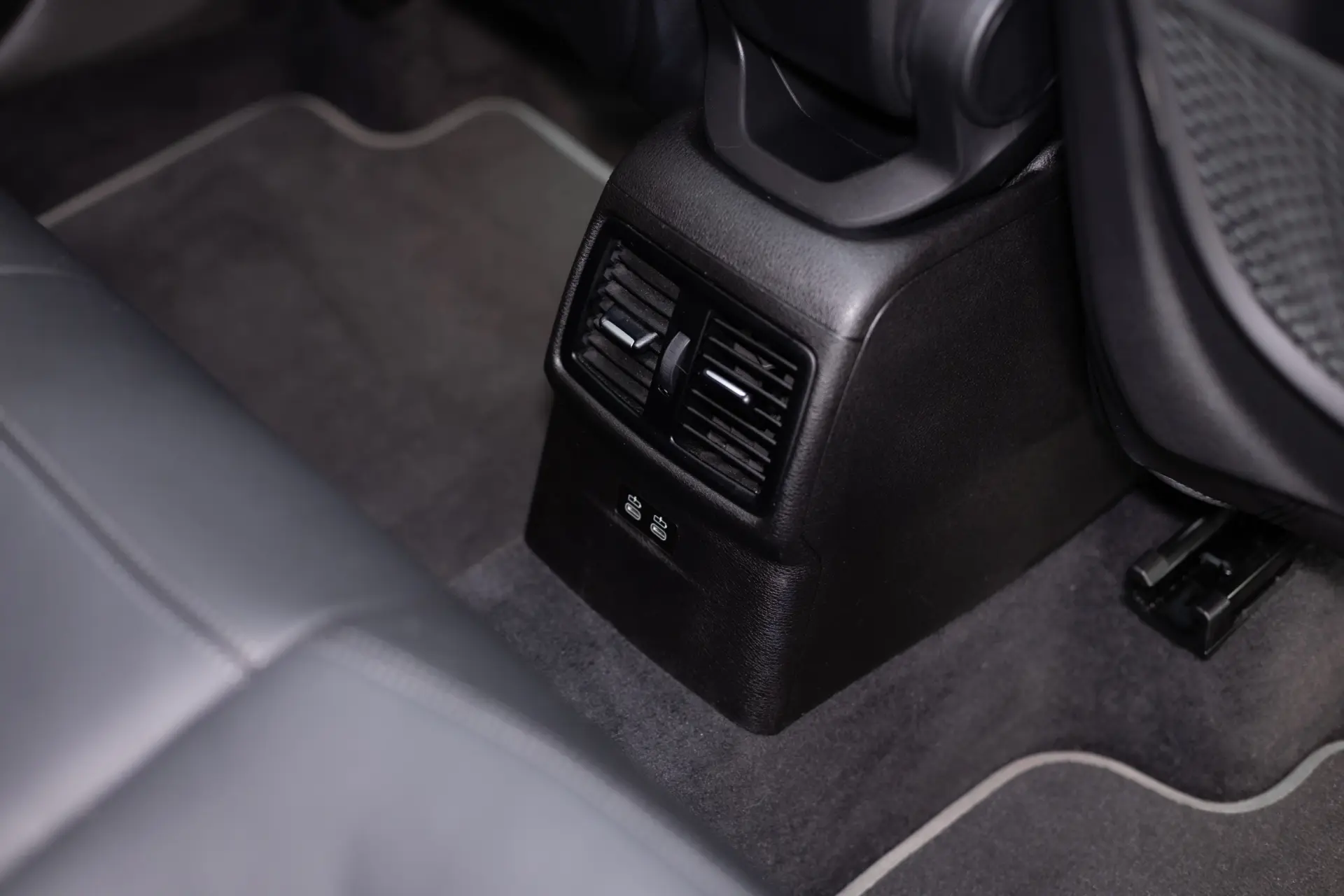 BMW X1 xDrive25e xLine 20