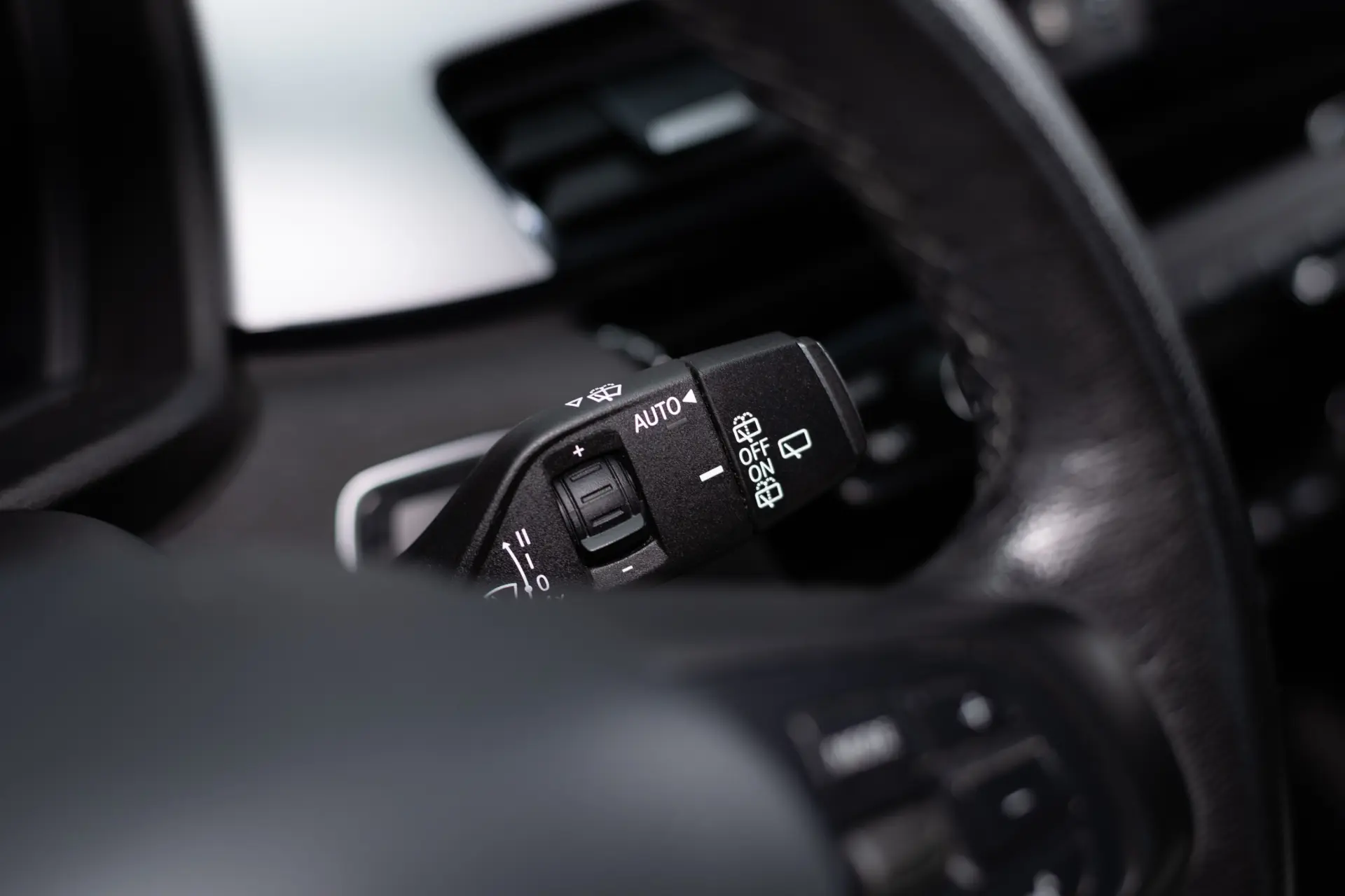 BMW X1 16 d sDrive Advantage Auto 31