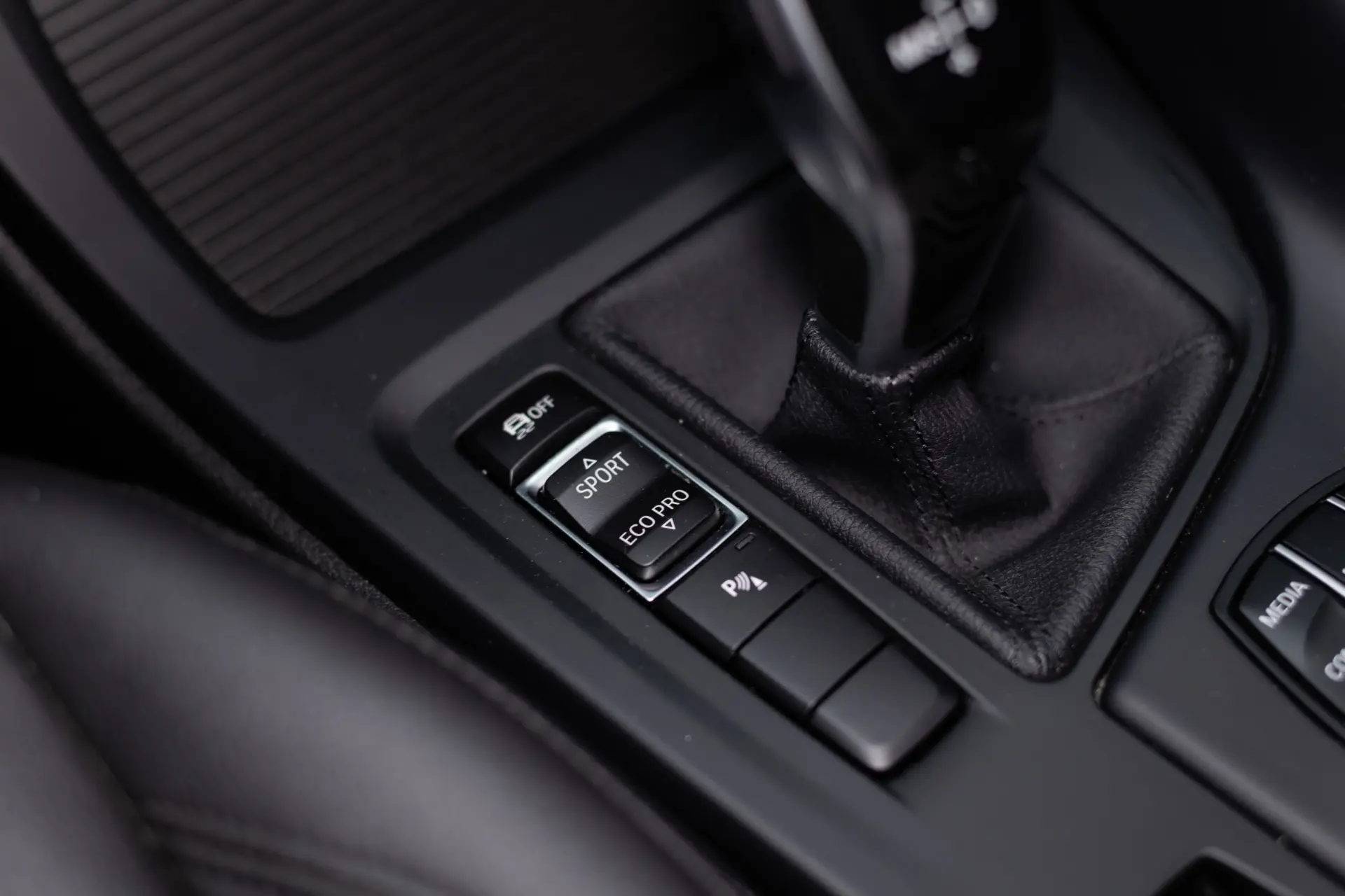 BMW X1 16 d sDrive Line Sport Auto 44