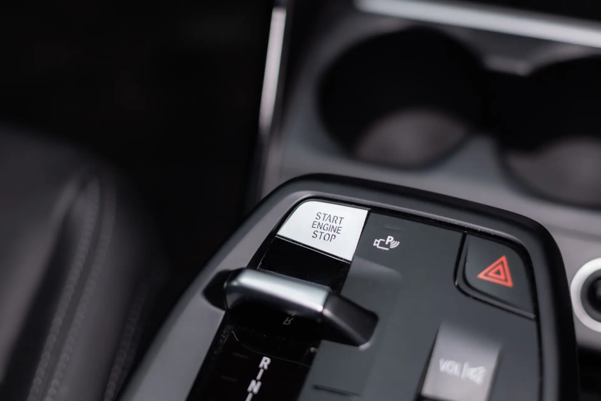 BMW 225xe Active Tourer e xDrive Line Luxury 39