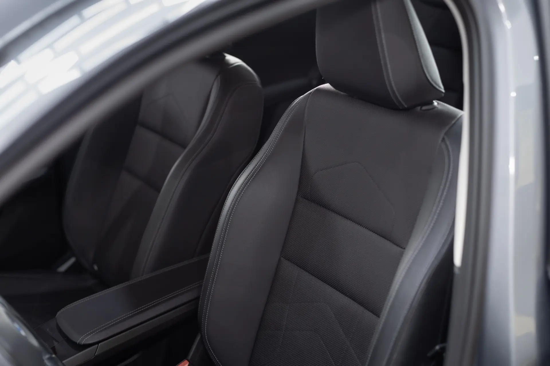 BMW 225xe Active Tourer e xDrive Line Luxury 24