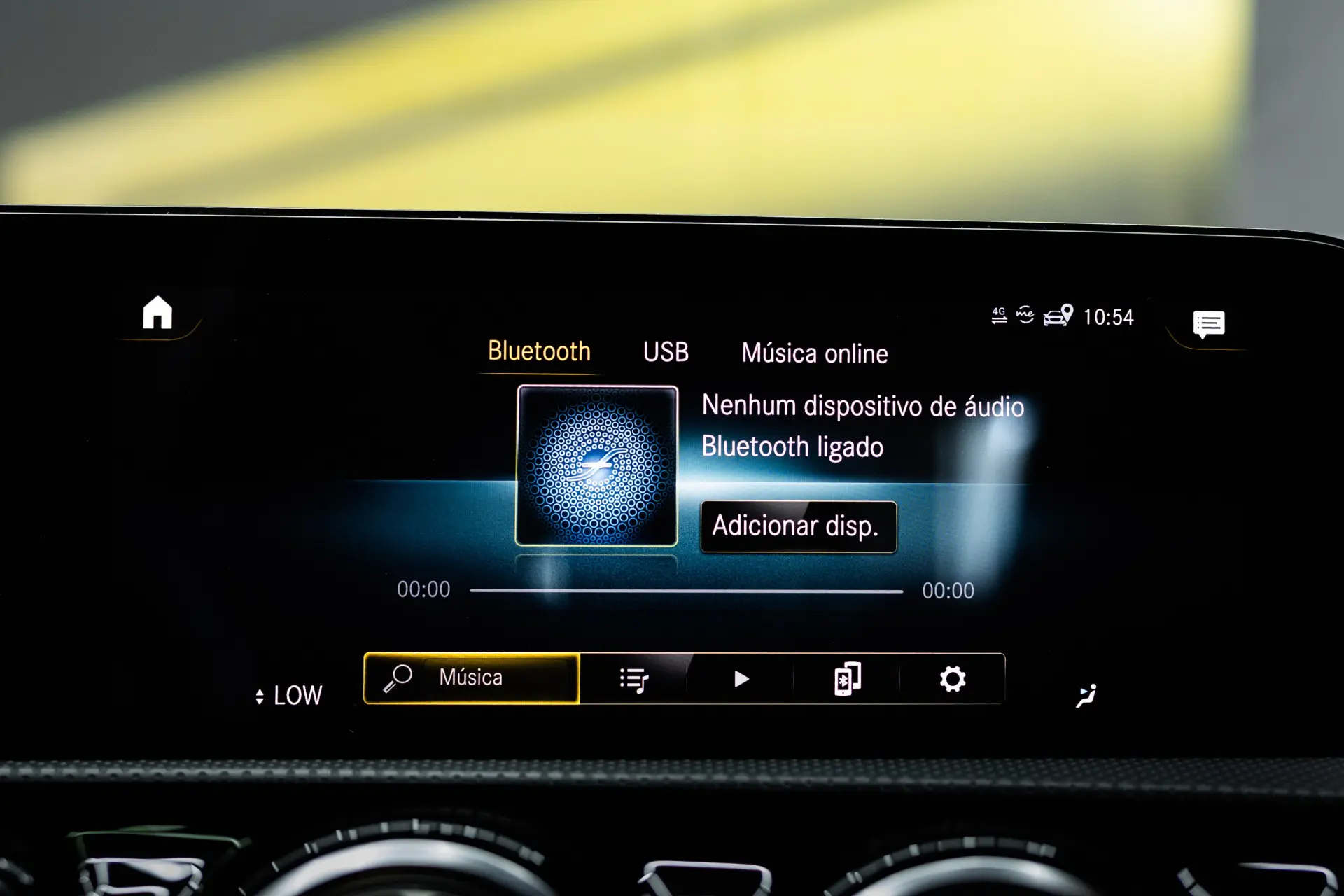 Mercedes-Benz A 250 e 8G-DCT AMG Line Advanced 48