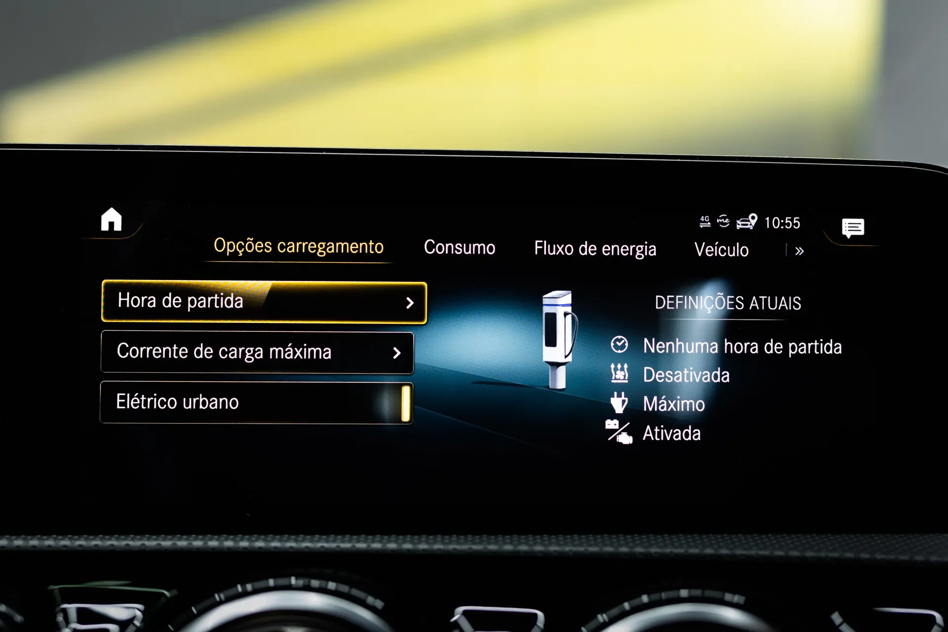 Mercedes-Benz A 250 e 8G-DCT AMG Line Advanced 49