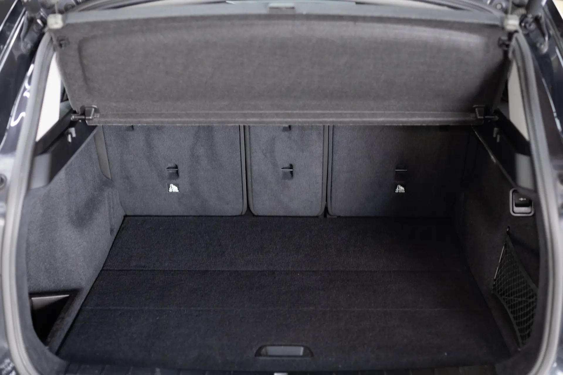 BMW X1 16 d sDrive Advantage Auto 8