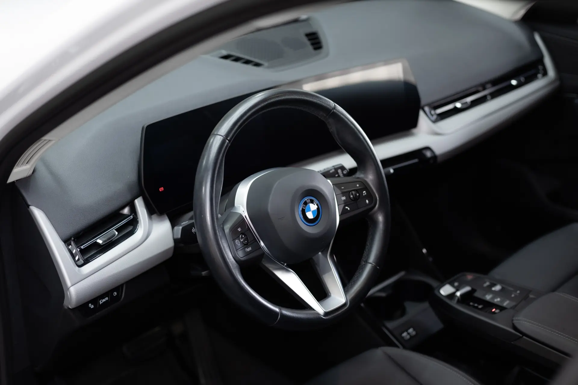 BMW X1 xDrive25e Aut. M Sport Pack 27