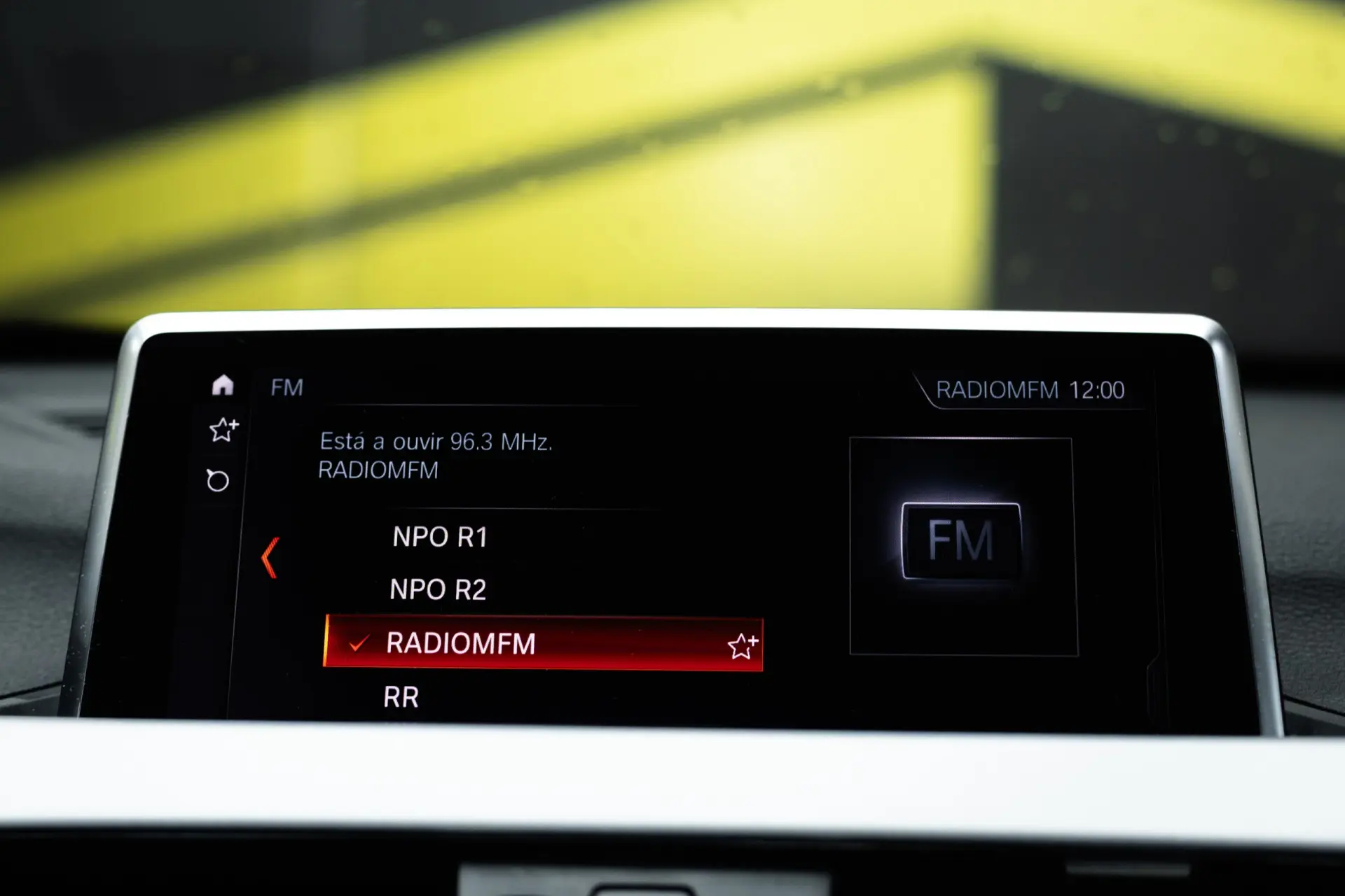 BMW X1 16 d sDrive Line Sport Auto 51