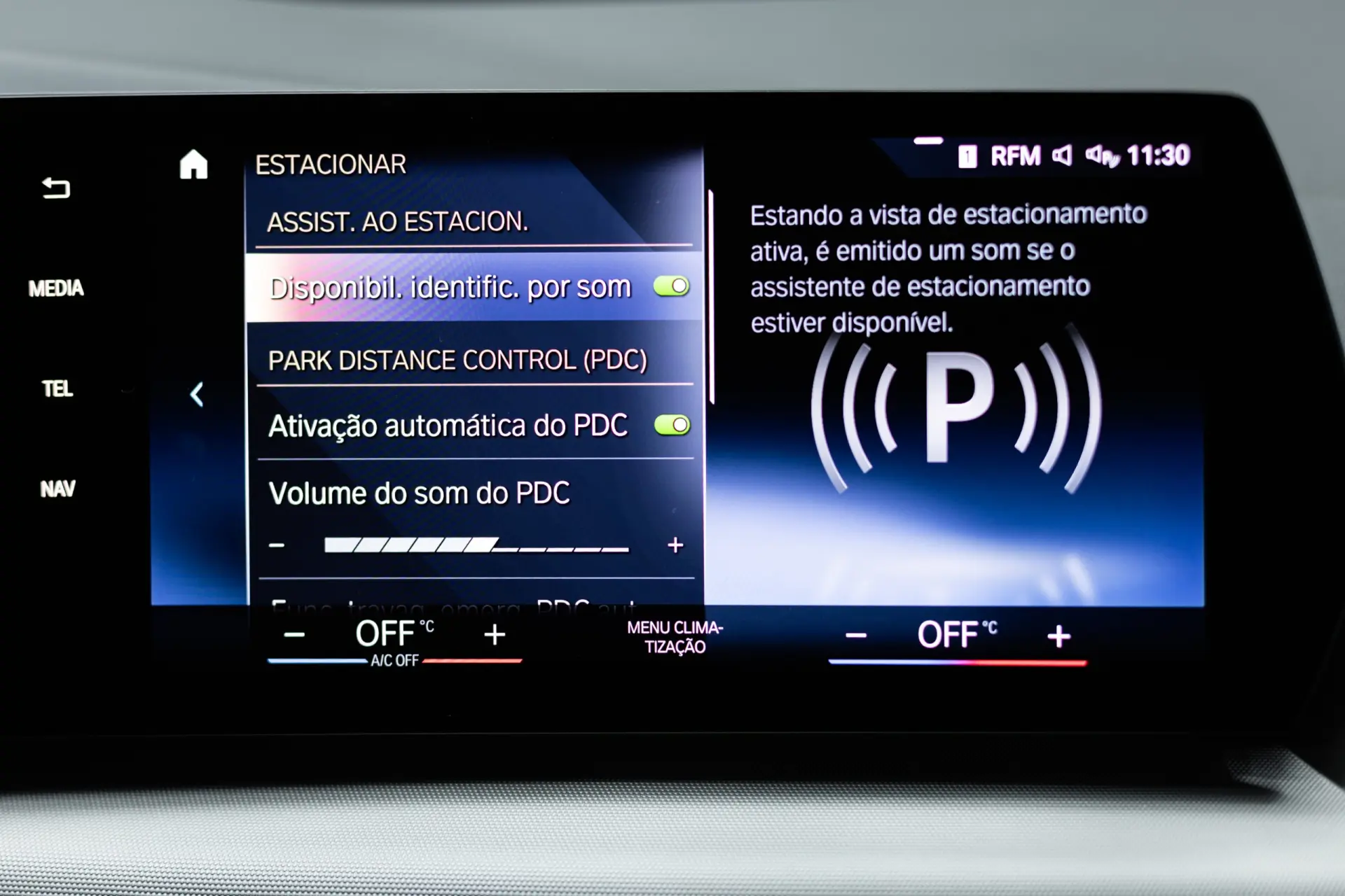 BMW 225xe Active Tourer e xDrive Line Luxury 48