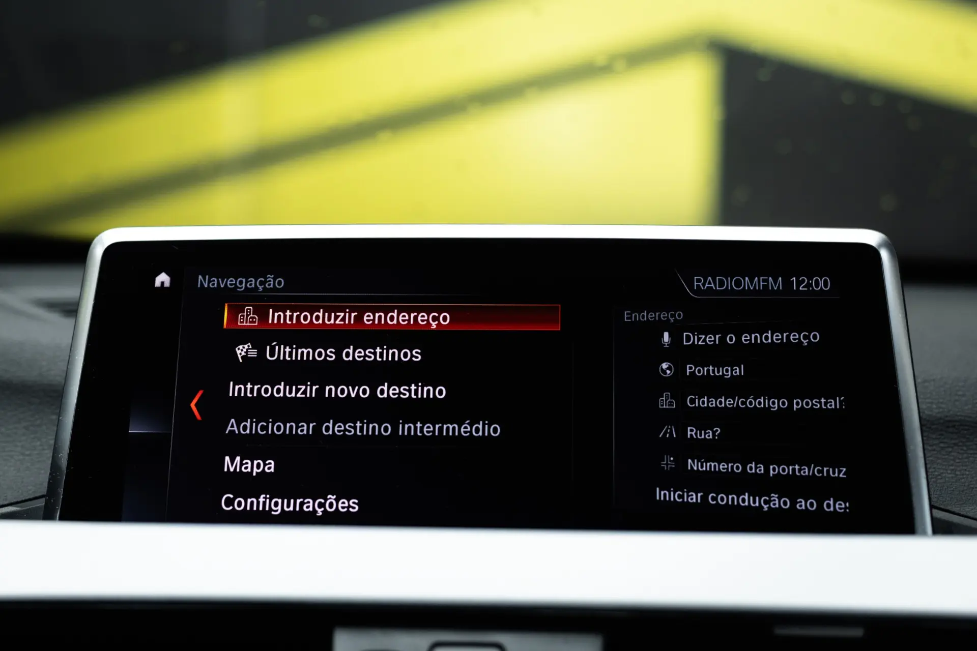 BMW X1 16 d sDrive Line Sport Auto 53