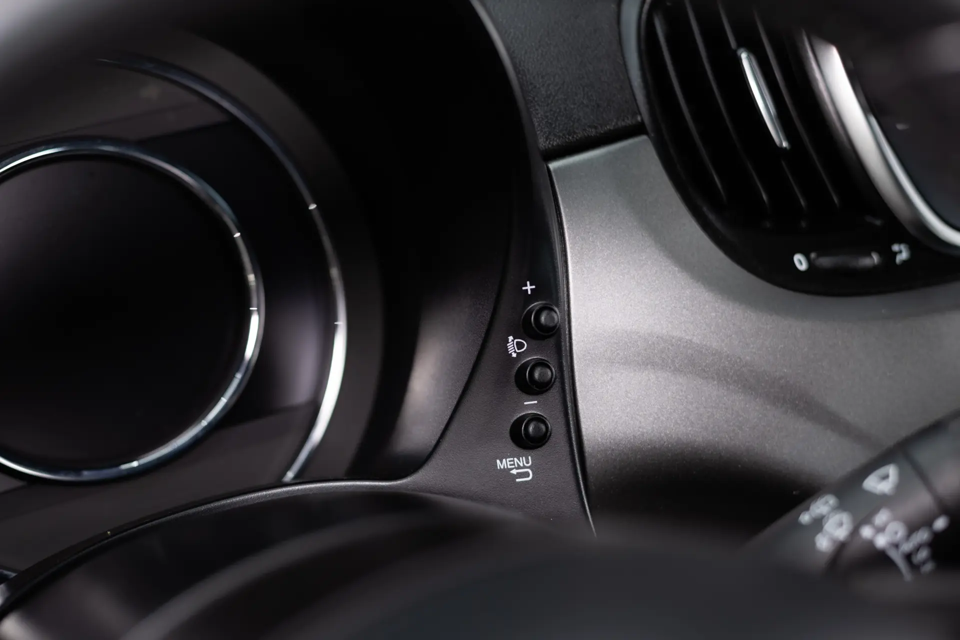 Fiat 500 1.0 GSE Hybrid Sport 35