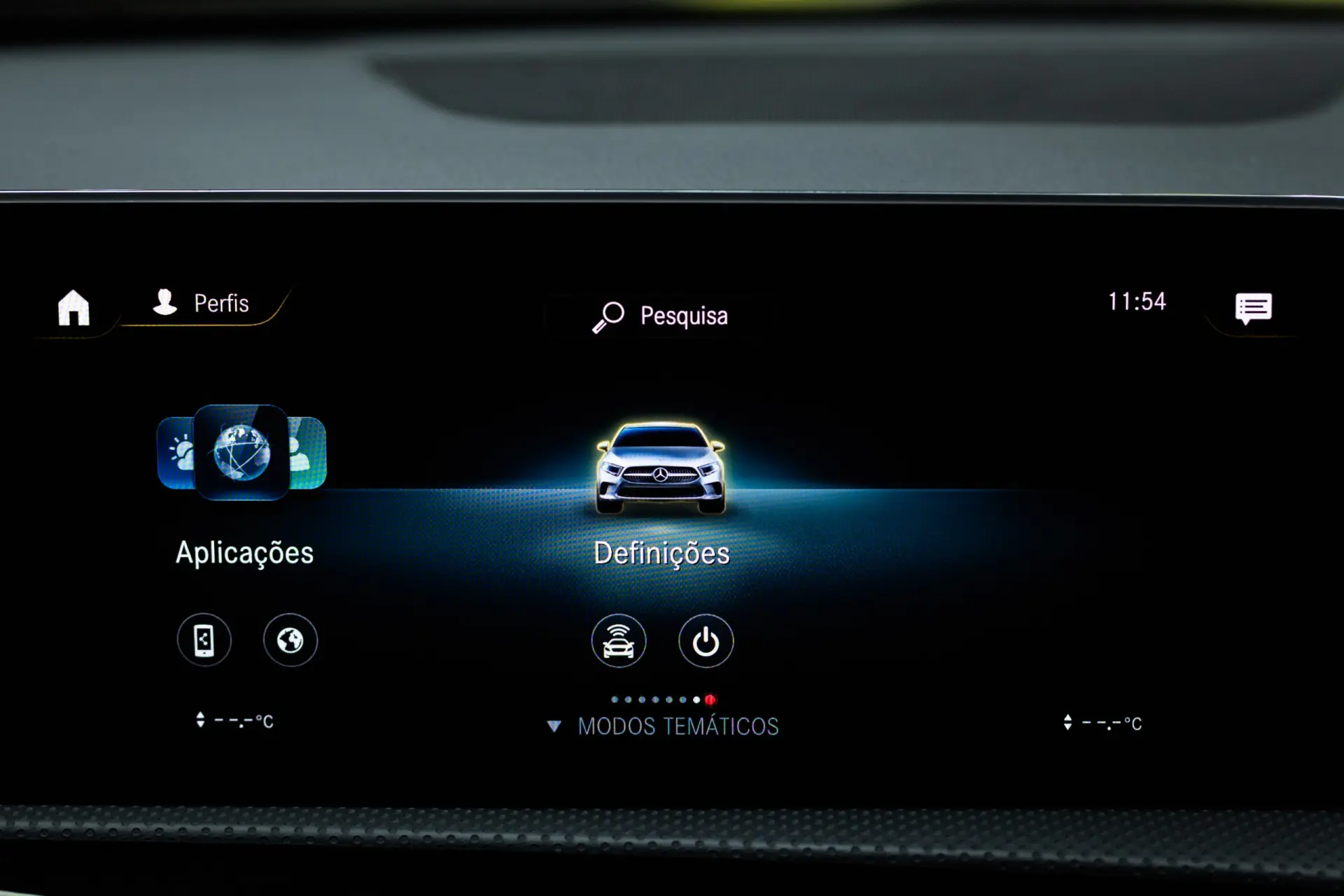 Mercedes-Benz A 250 e Progressive 49