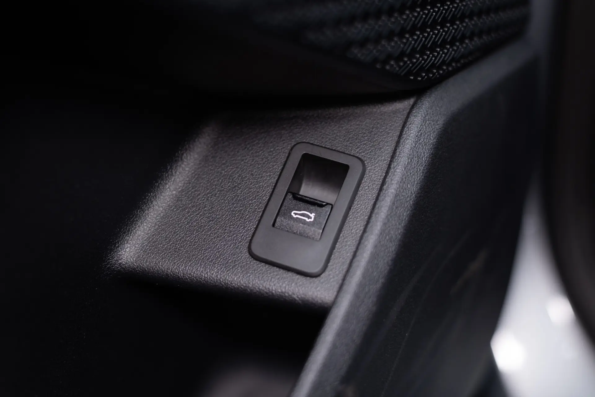 BMW 225xe Active Tourer e xDrive Line Luxury 34