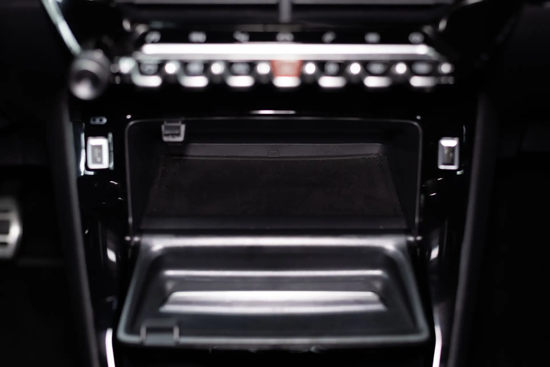 Peugeot 2008 1.5 BlueHDi GT Line EAT8 36