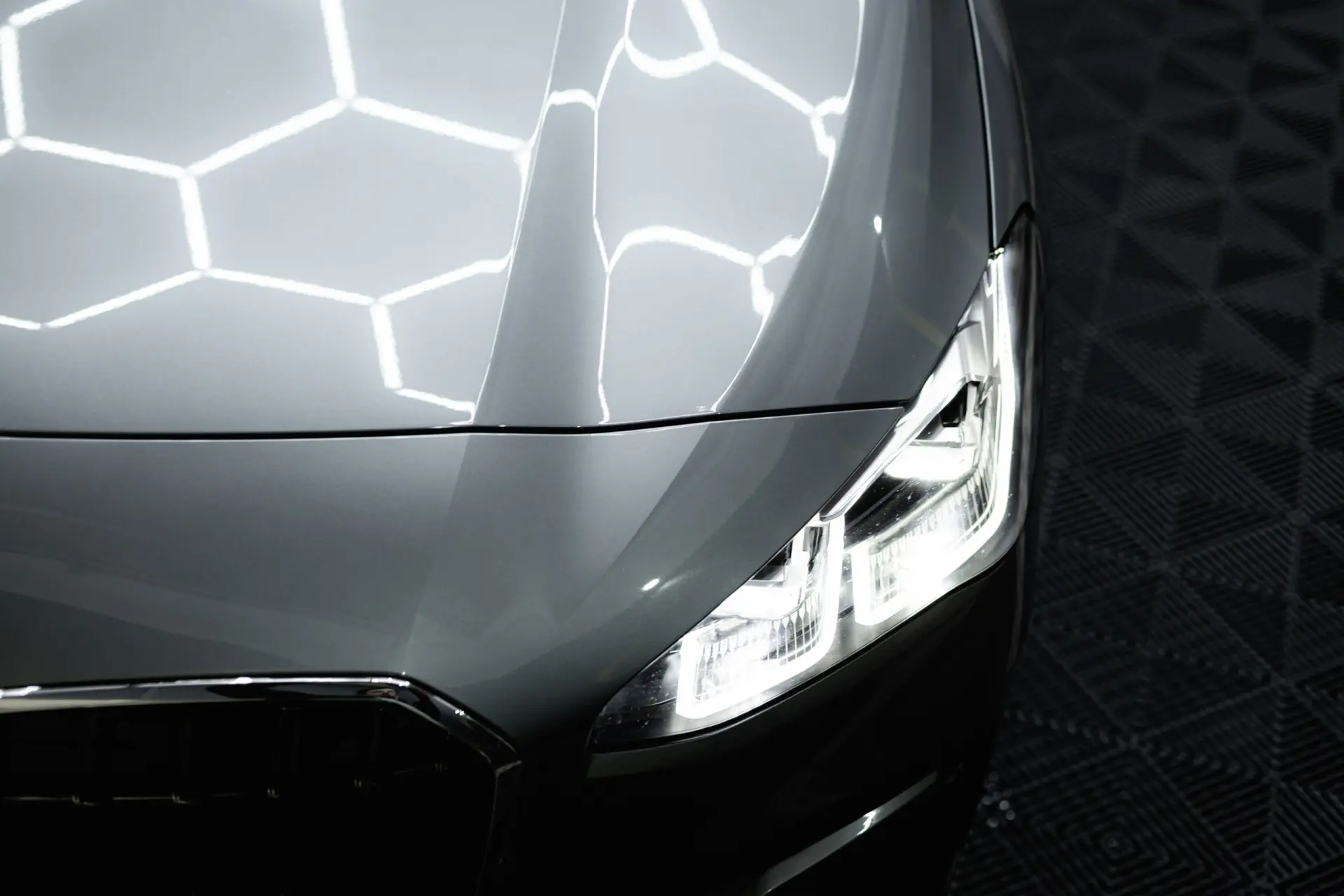 BMW 225xe Active Tourer e xDrive Line Luxury 16