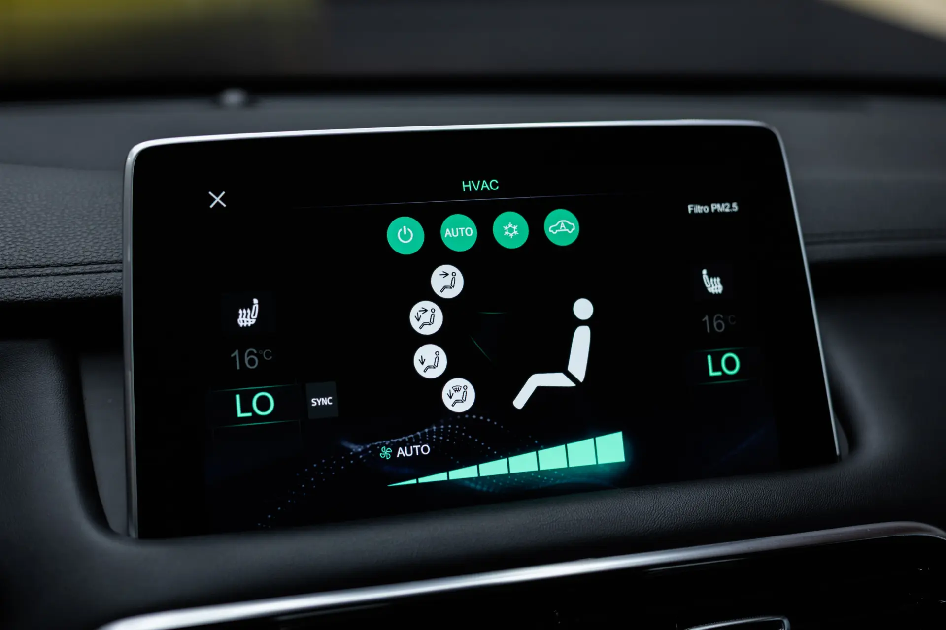MG EHS 1.5 T-GDI Plug-in Hybrid Luxury 45