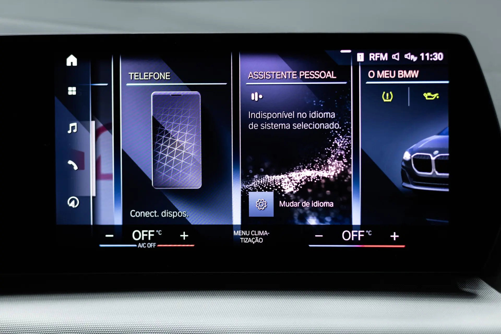 BMW 225xe Active Tourer e xDrive Line Luxury 50