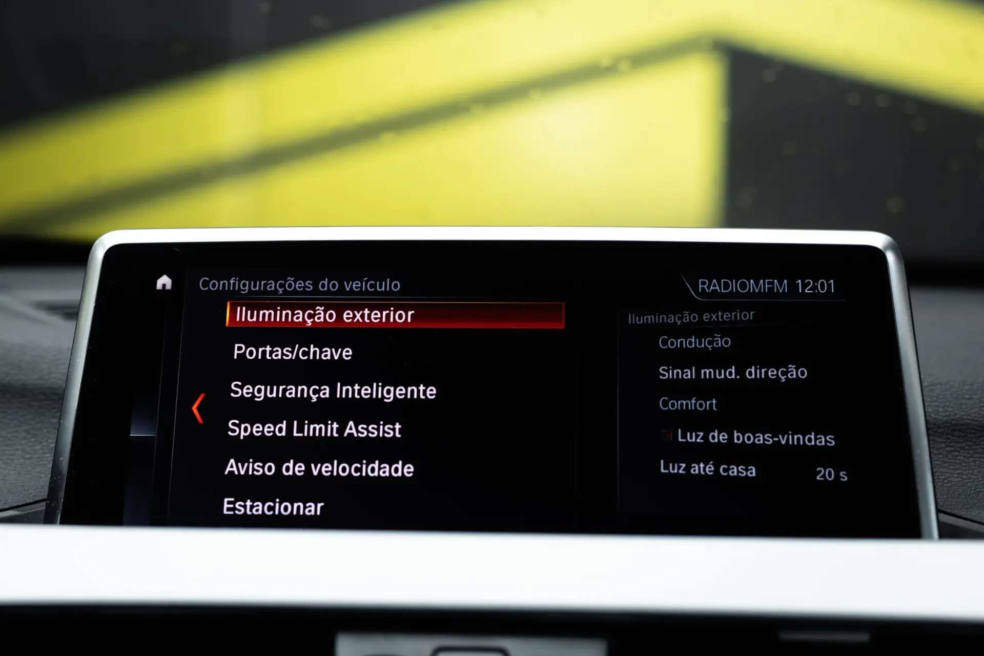 BMW X1 16 d sDrive Line Sport Auto 57