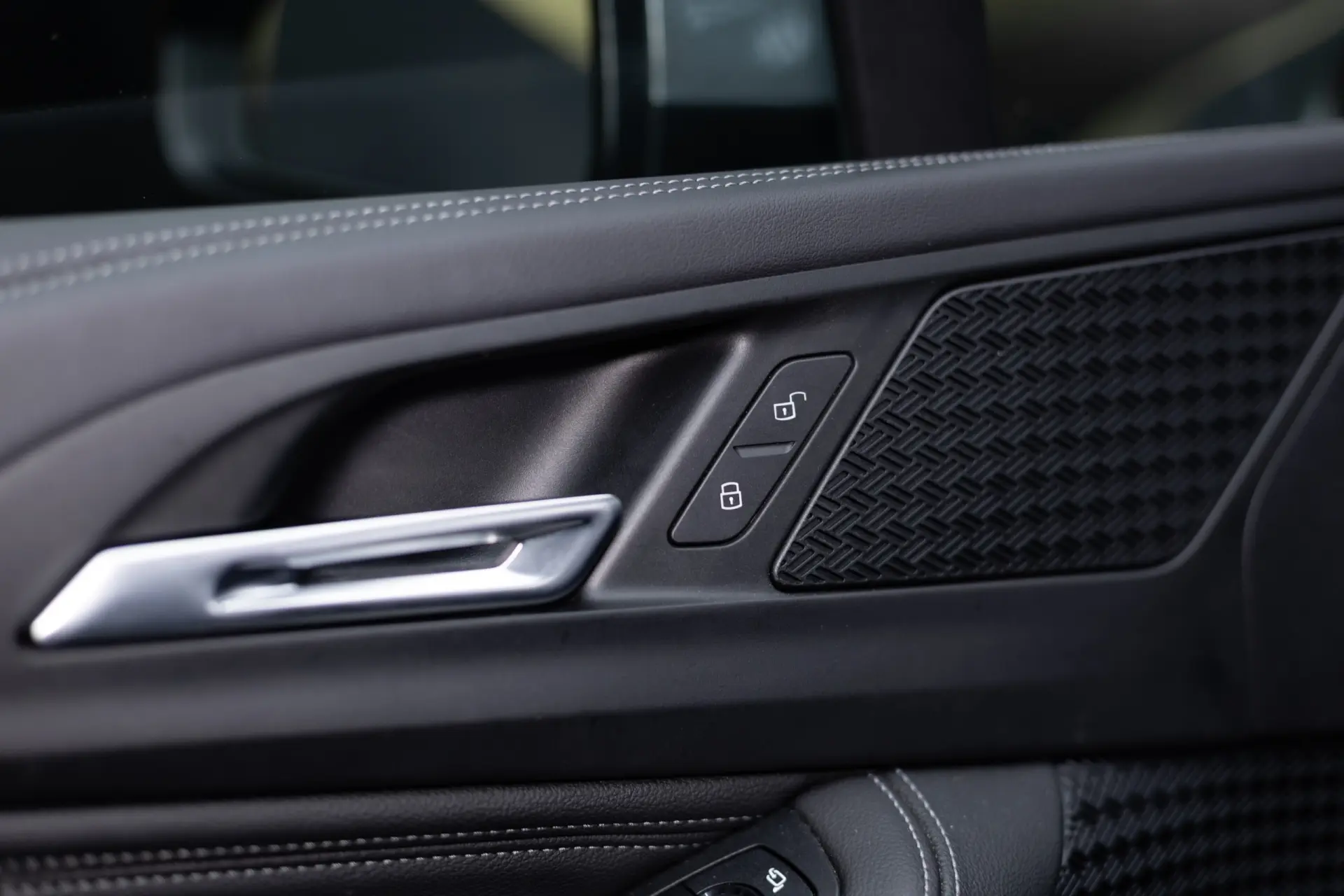 BMW 225xe Active Tourer e xDrive Line Luxury 33