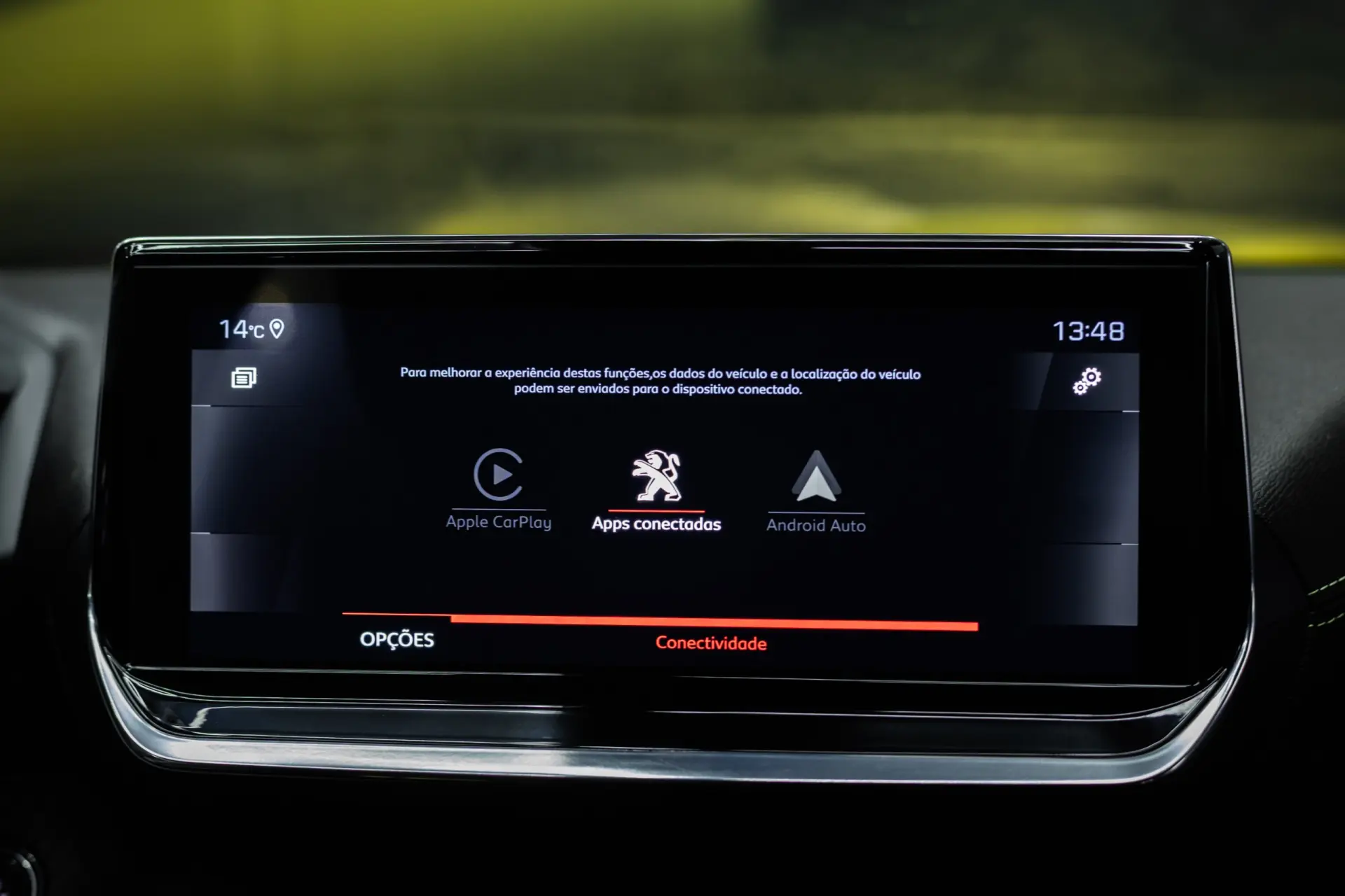 Peugeot 2008 1.5 BlueHDi GT Line EAT8 52