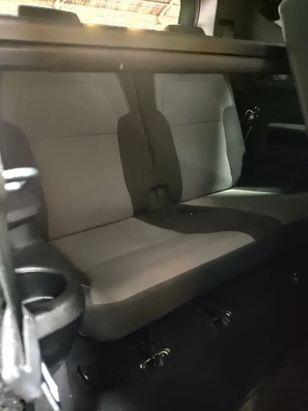 Dacia Jogger 1.0 TCe Expression 7L 25