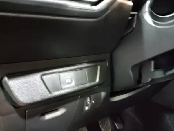 Dacia Jogger 1.0 ECO-G Extreme+ Up&Go 7L Bi-Fuel 12